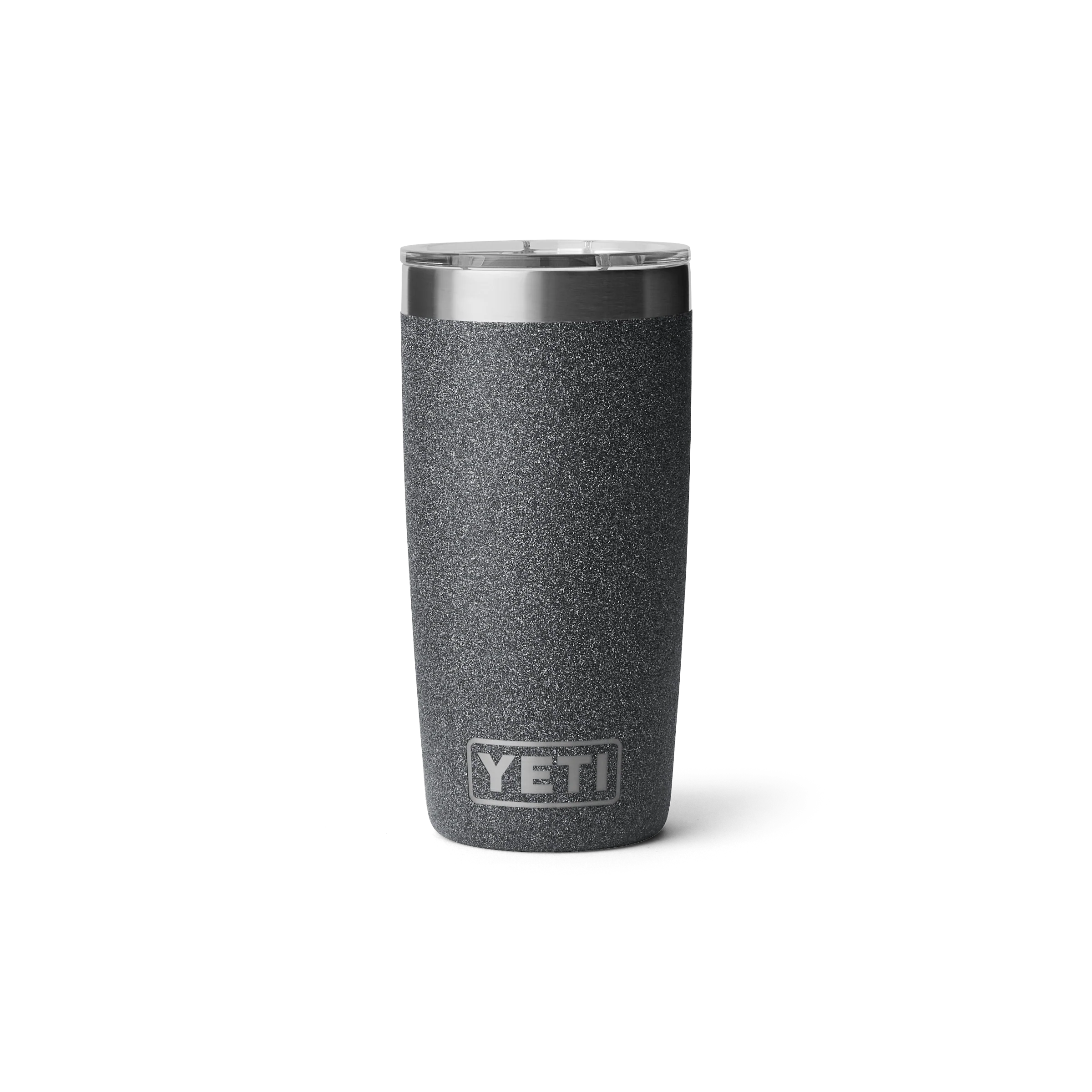 Product image 113