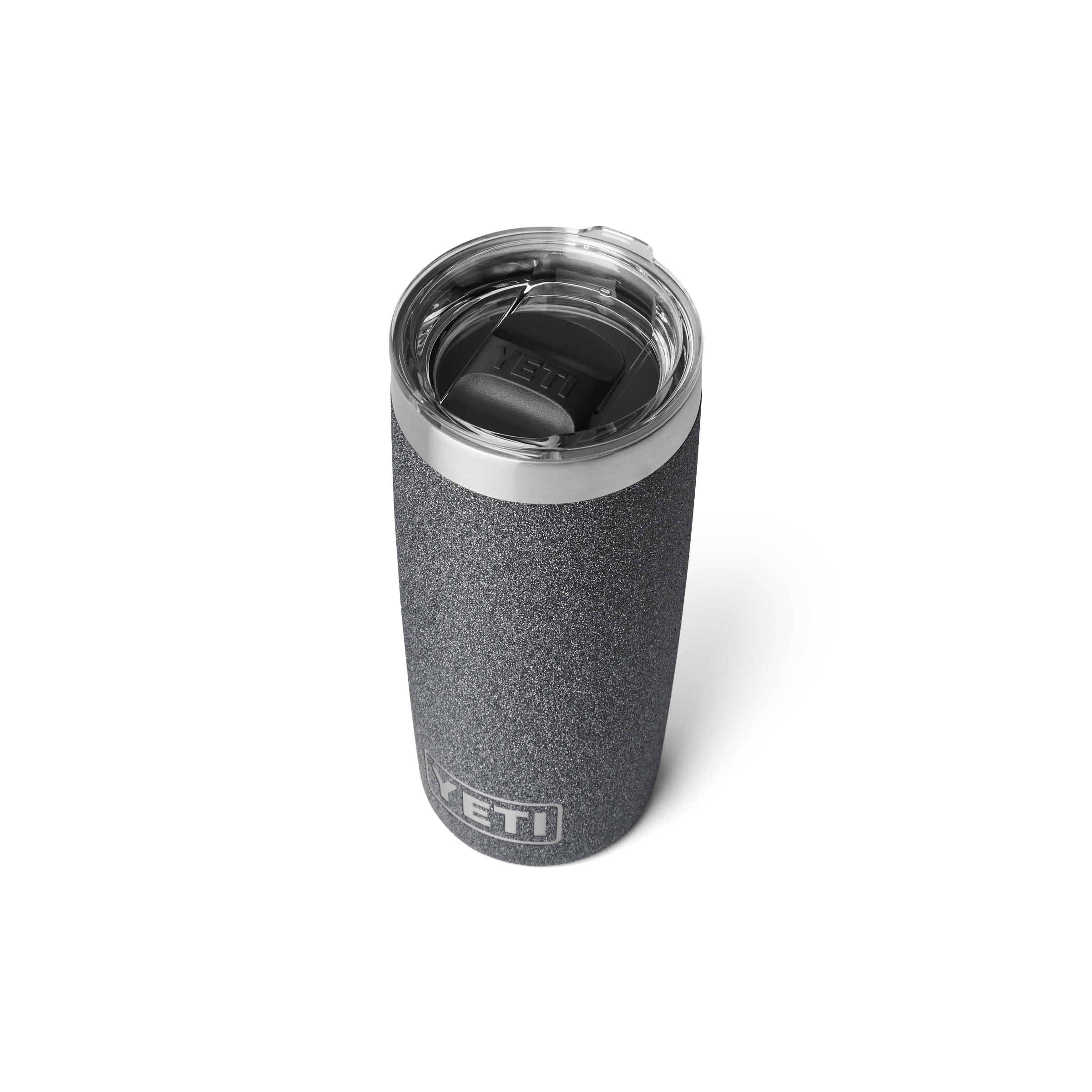 Product image 114