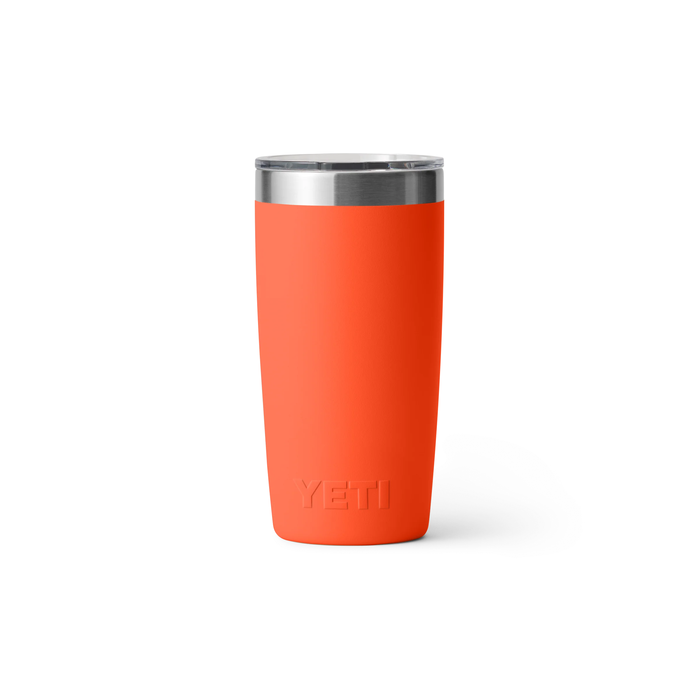 Product image 126