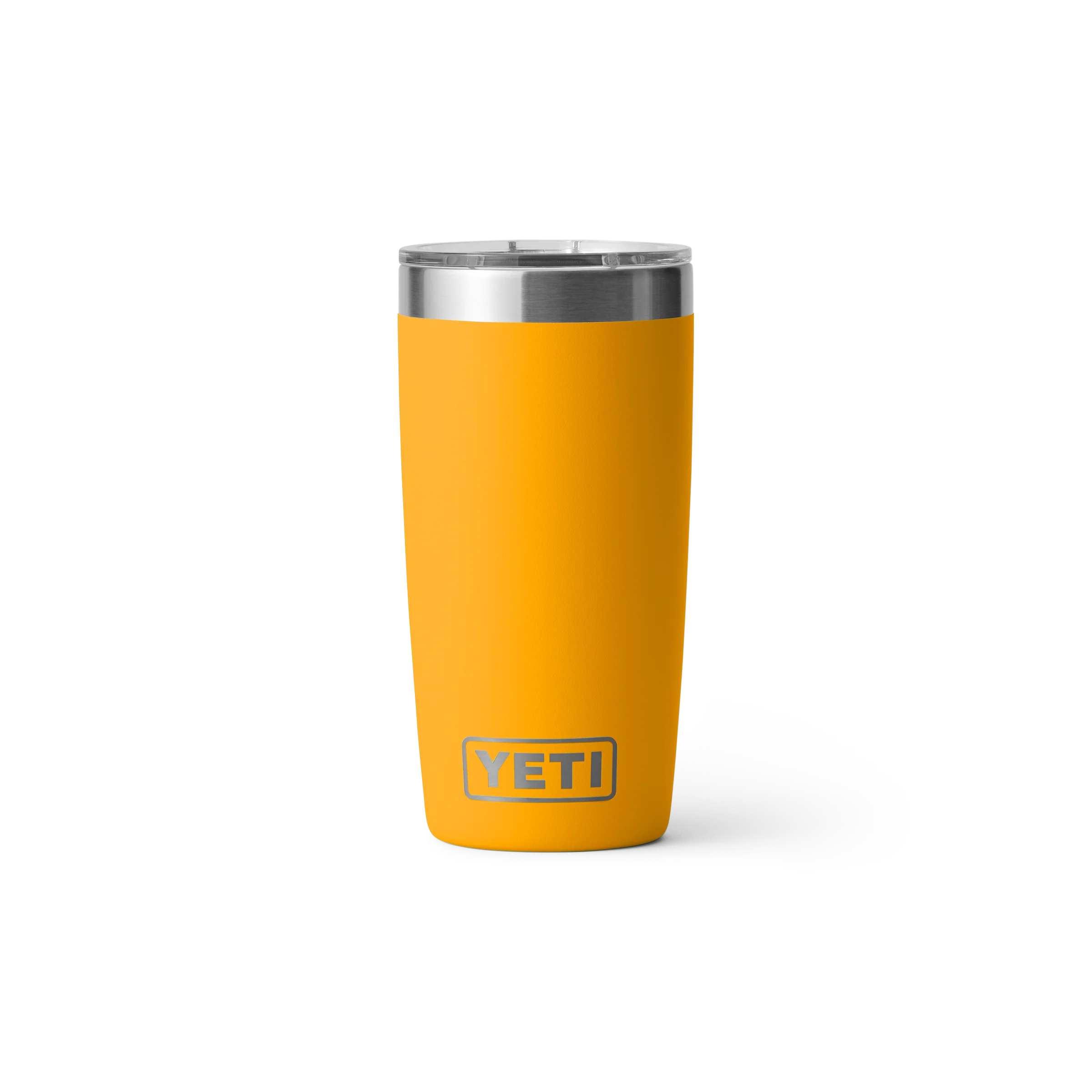 Product image 129