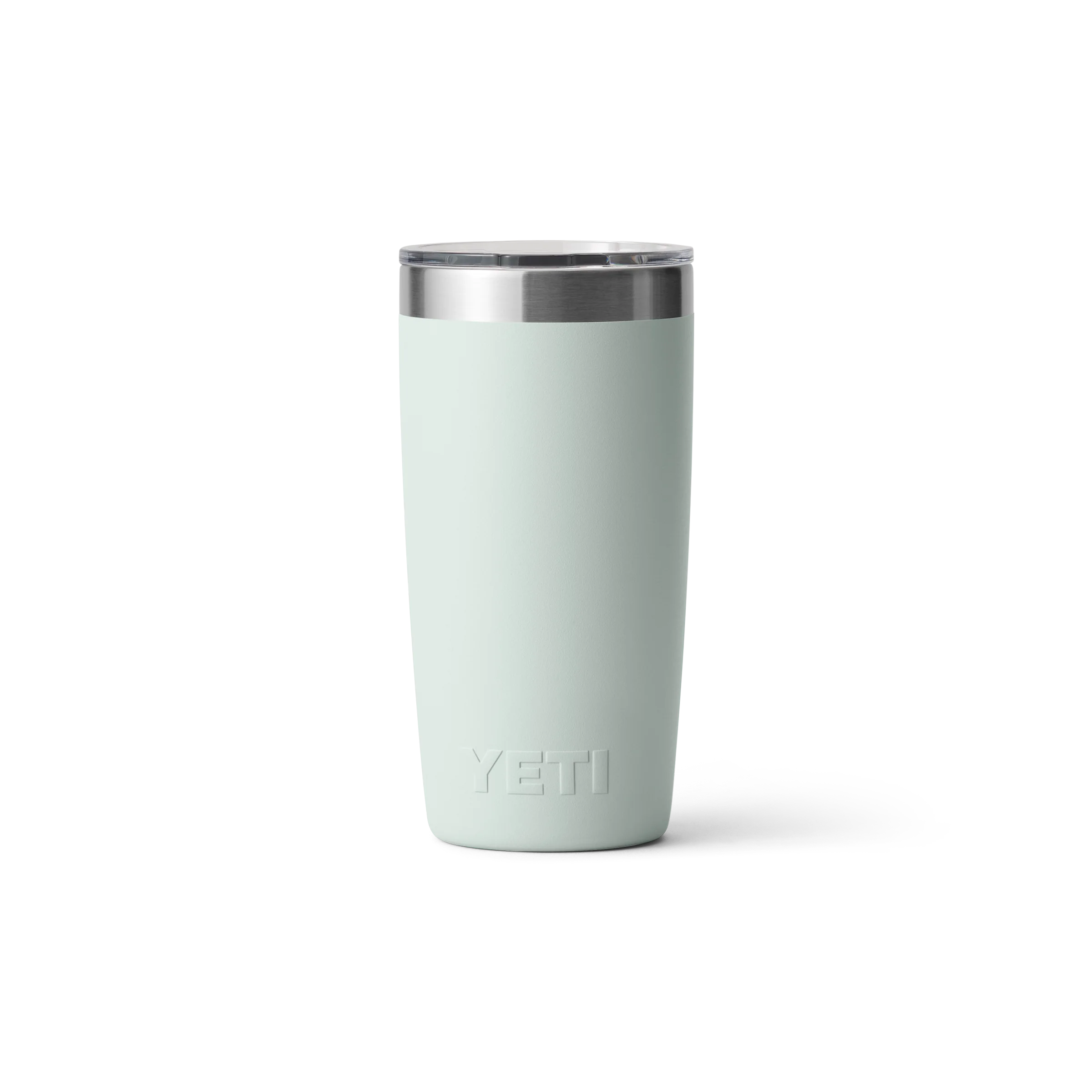 Product image 141