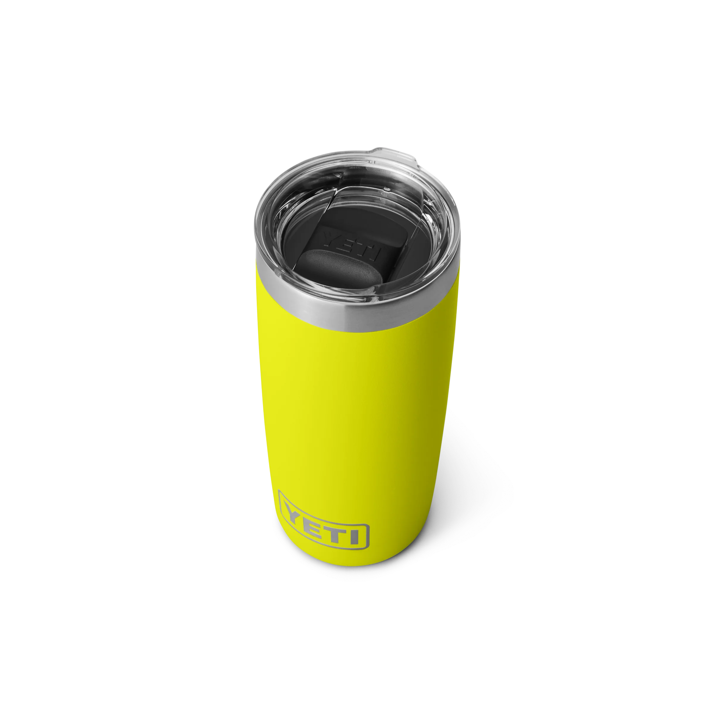 Product image 72