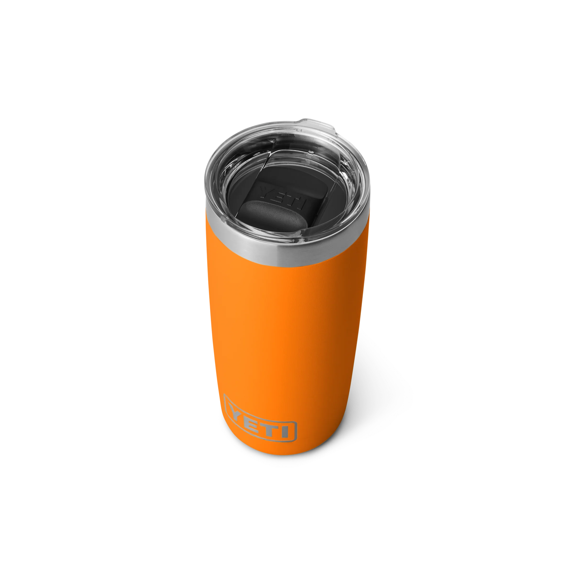Product image 87