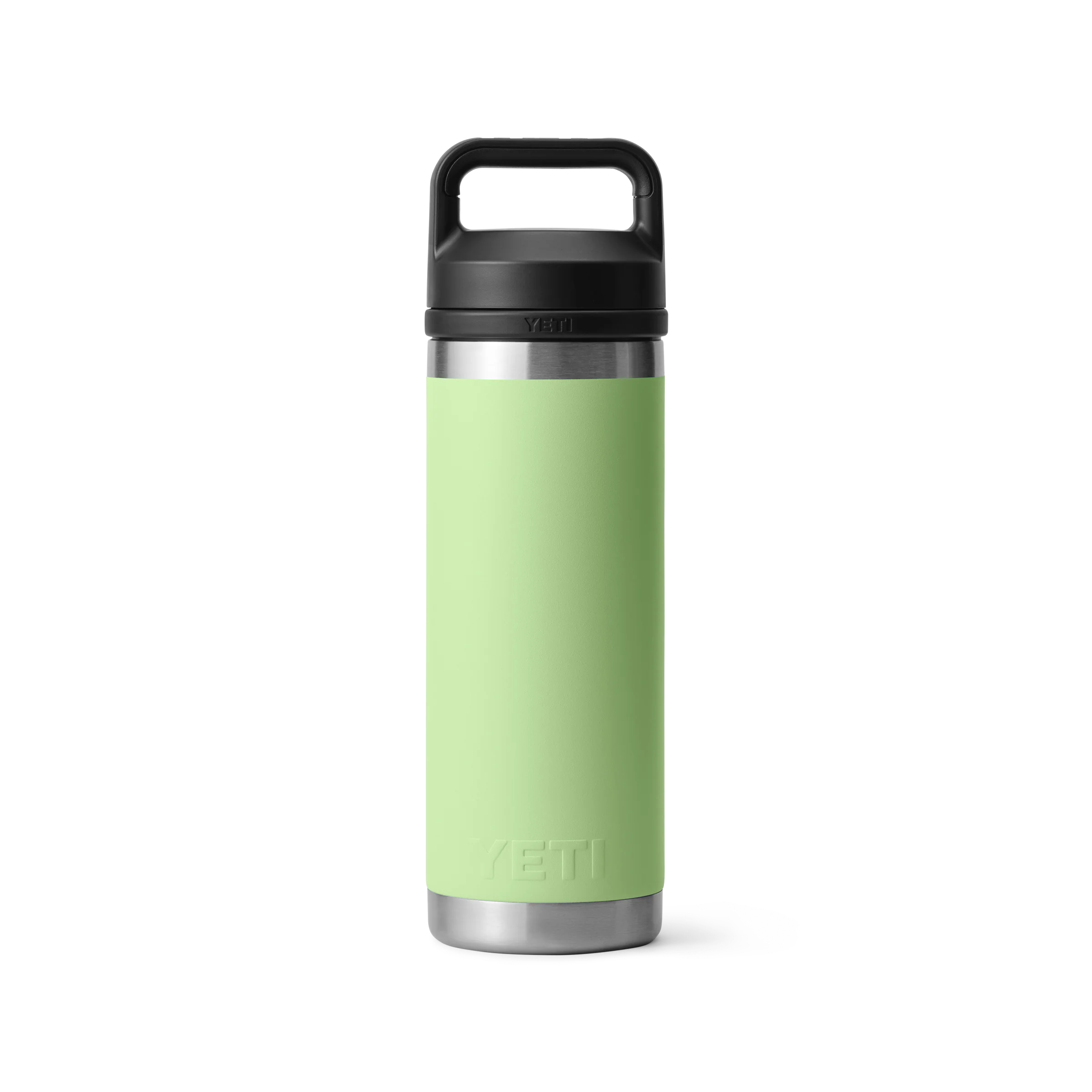 Product image 100