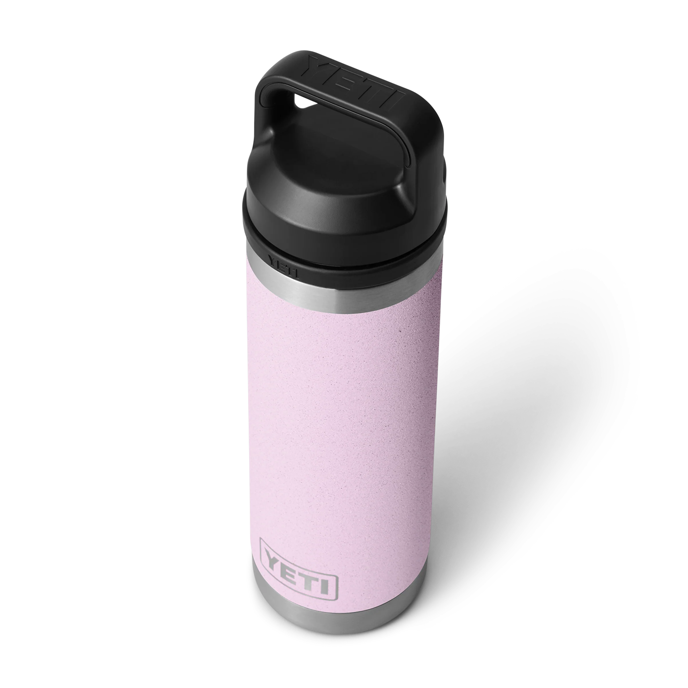 Product image 111
