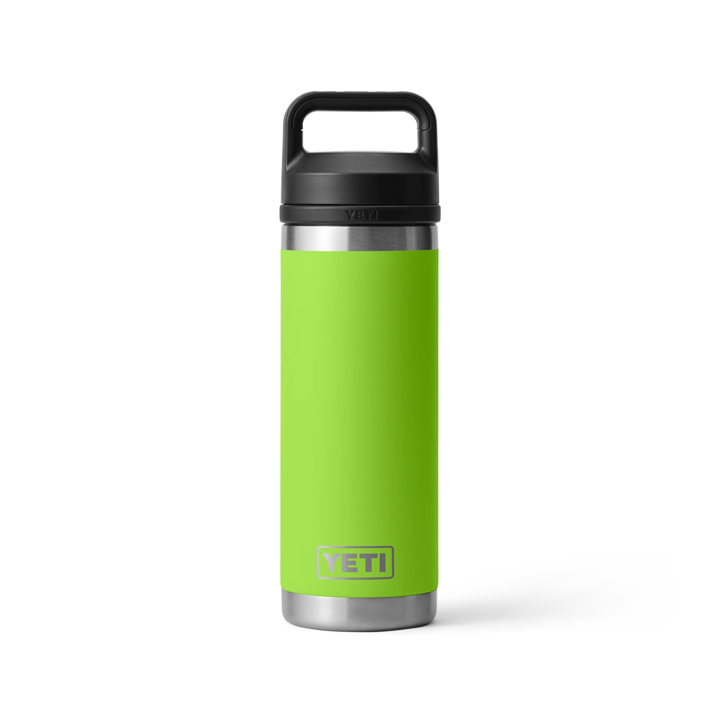Product image 130