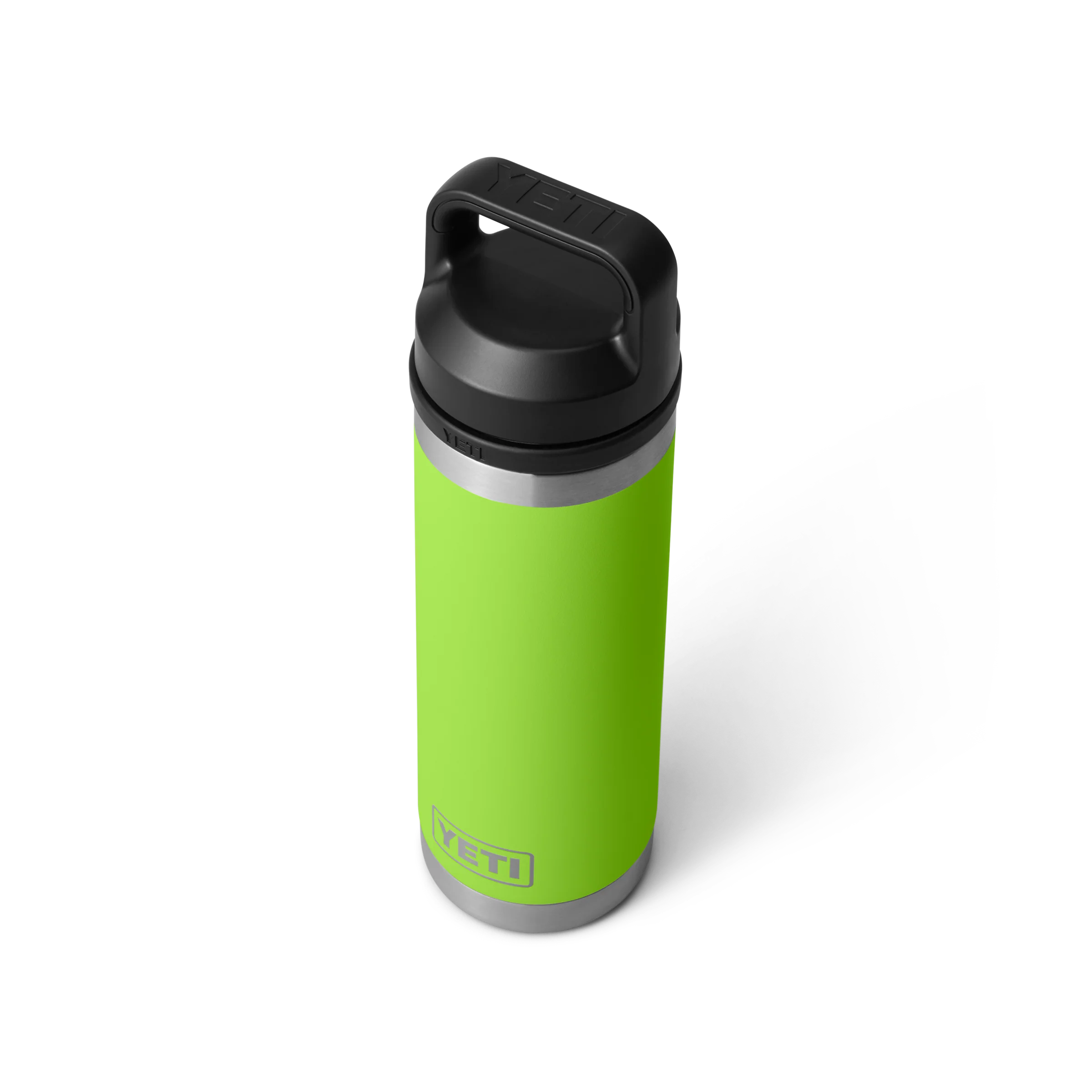 Product image 131