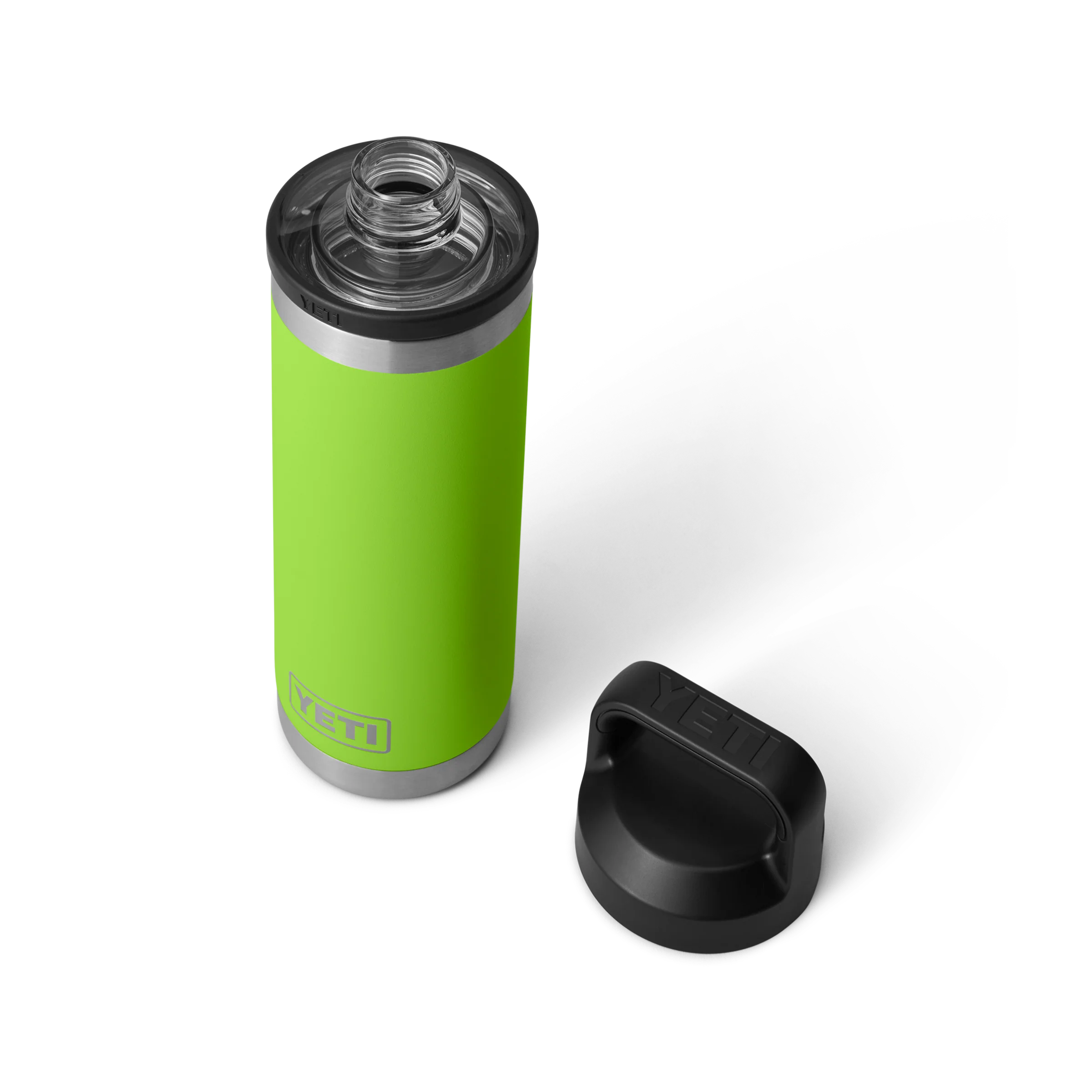 Product image 132