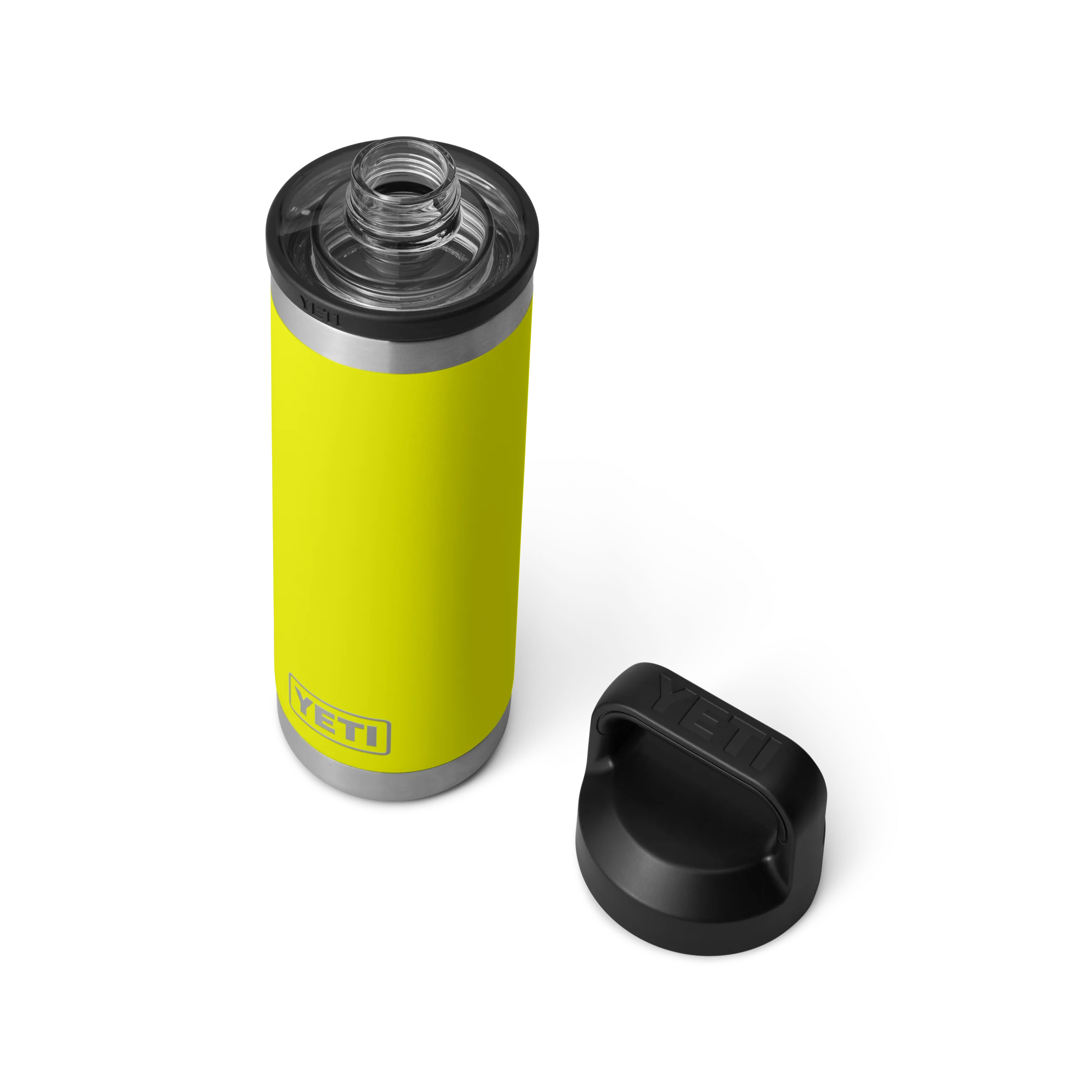 Product image 75