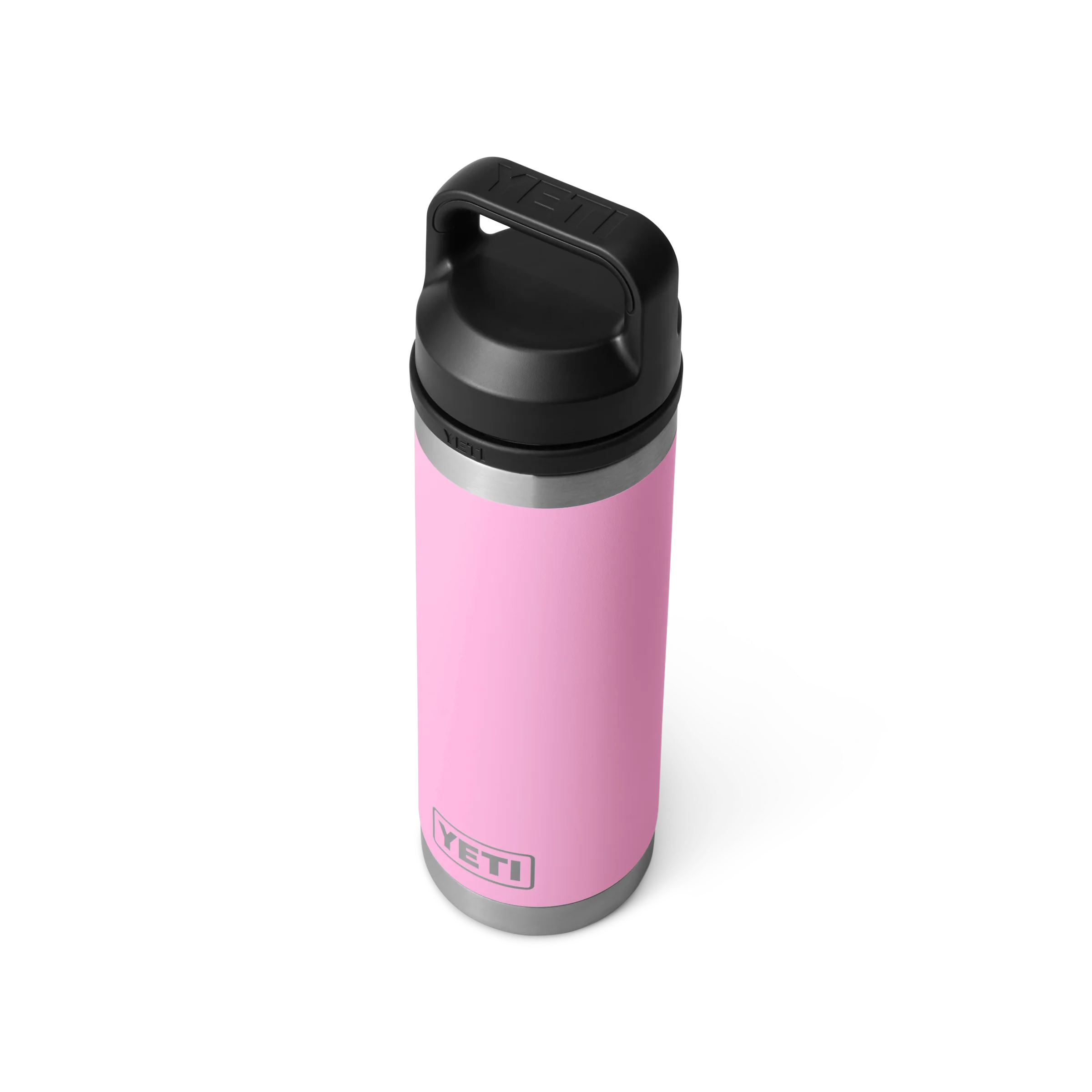 Product image 86
