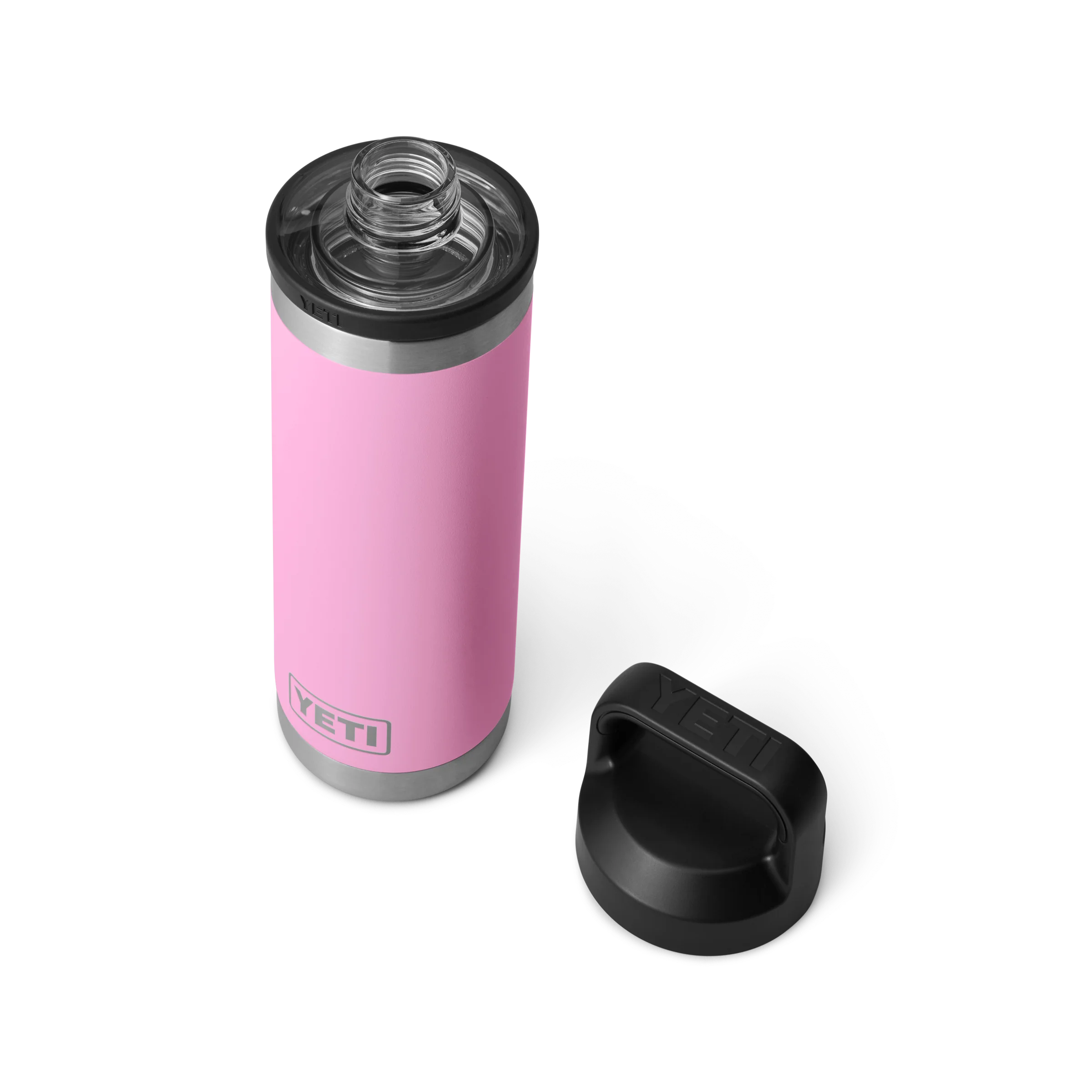 Product image 87