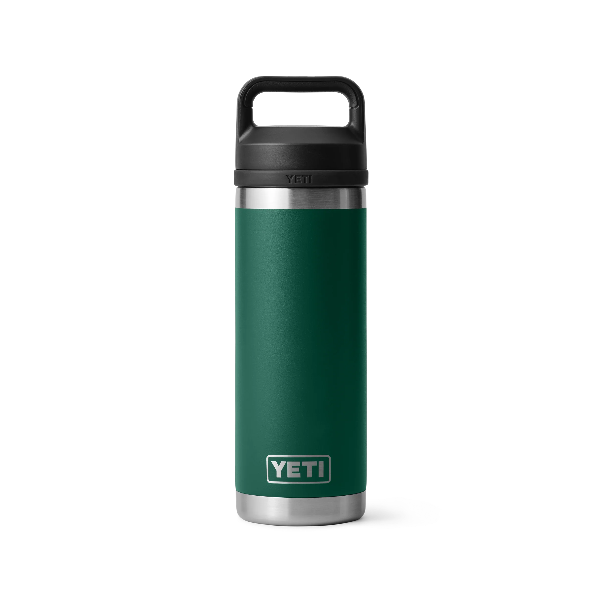 Product image 91