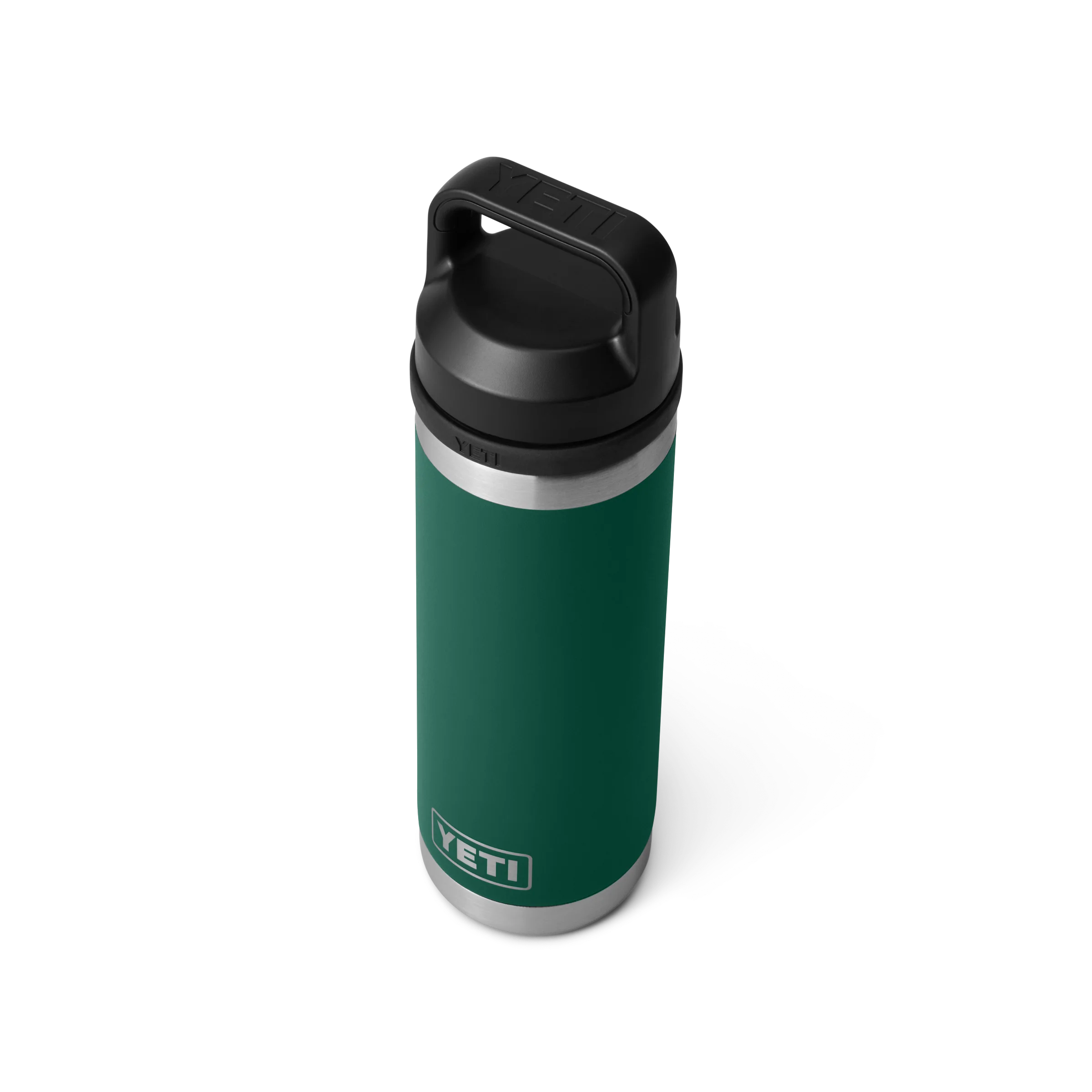 Product image 92