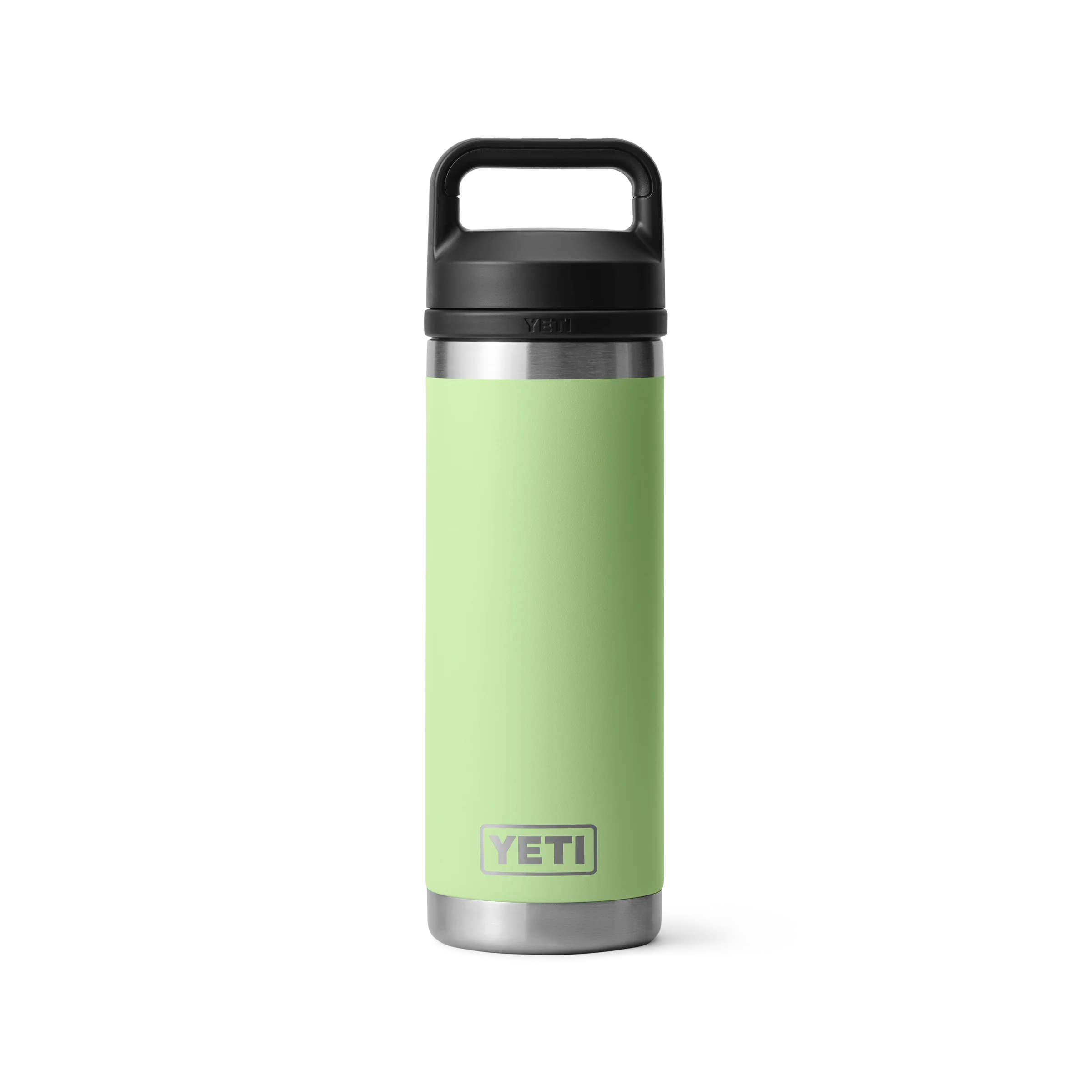 Product image 97