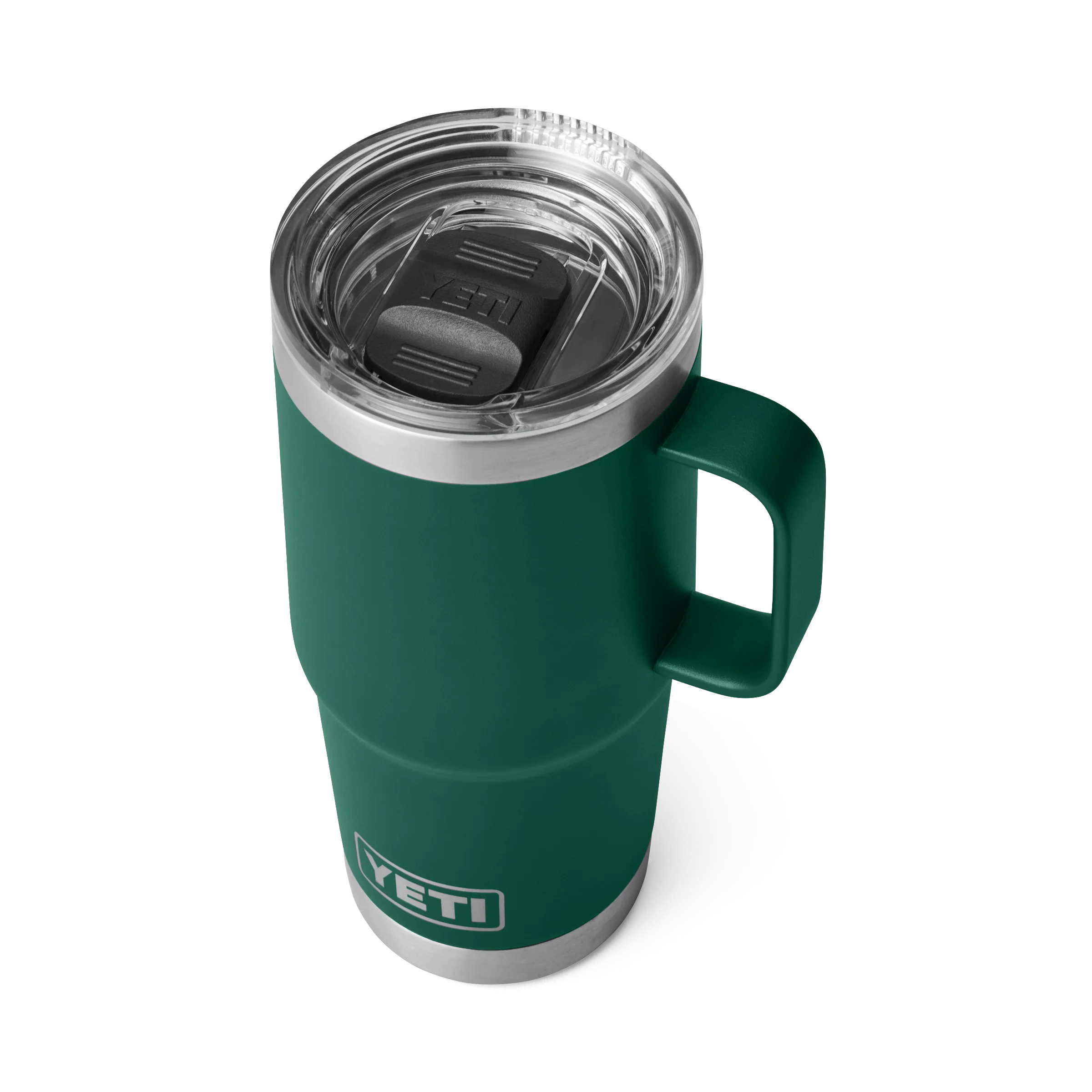 Product image 46
