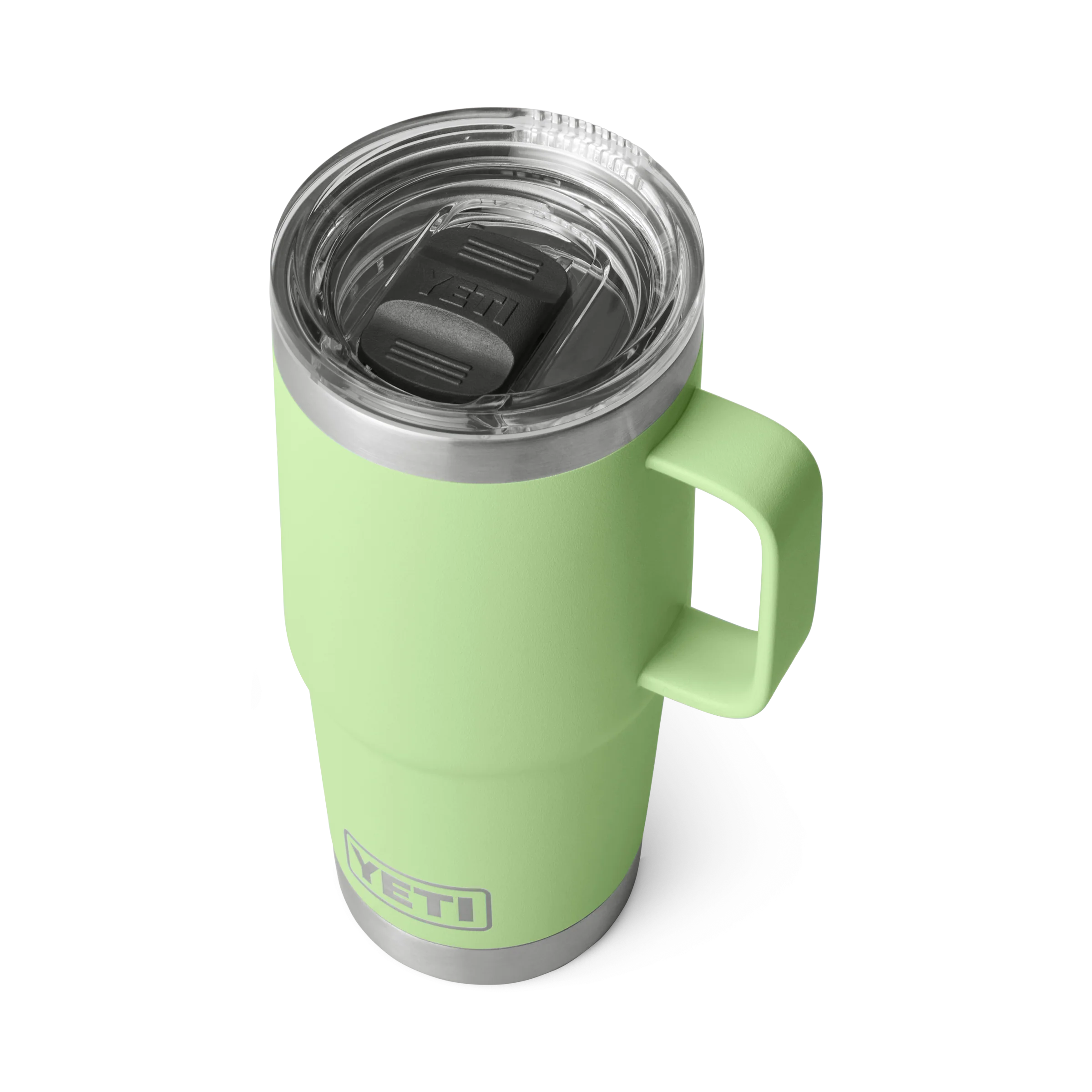 Product image 50