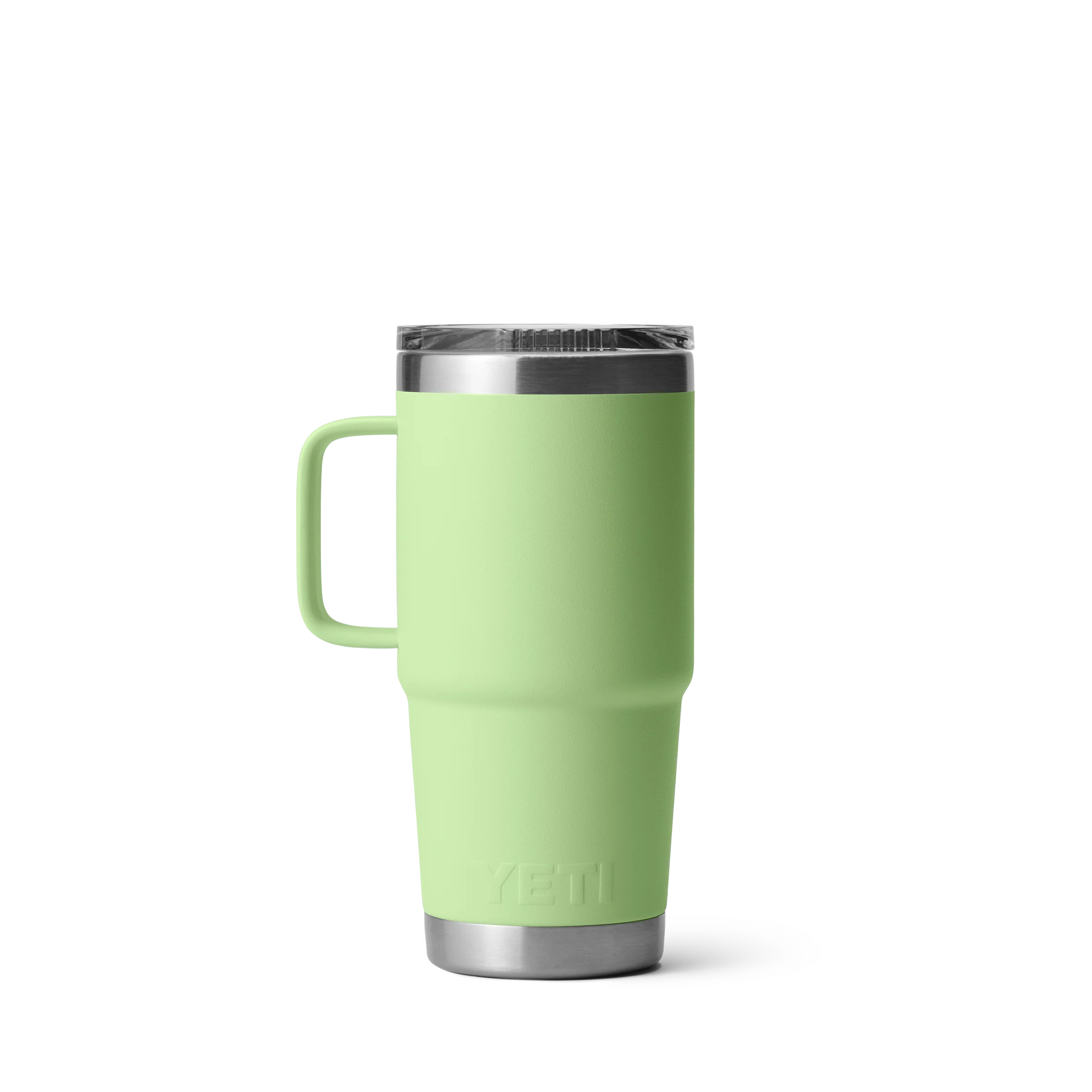 Product image 51