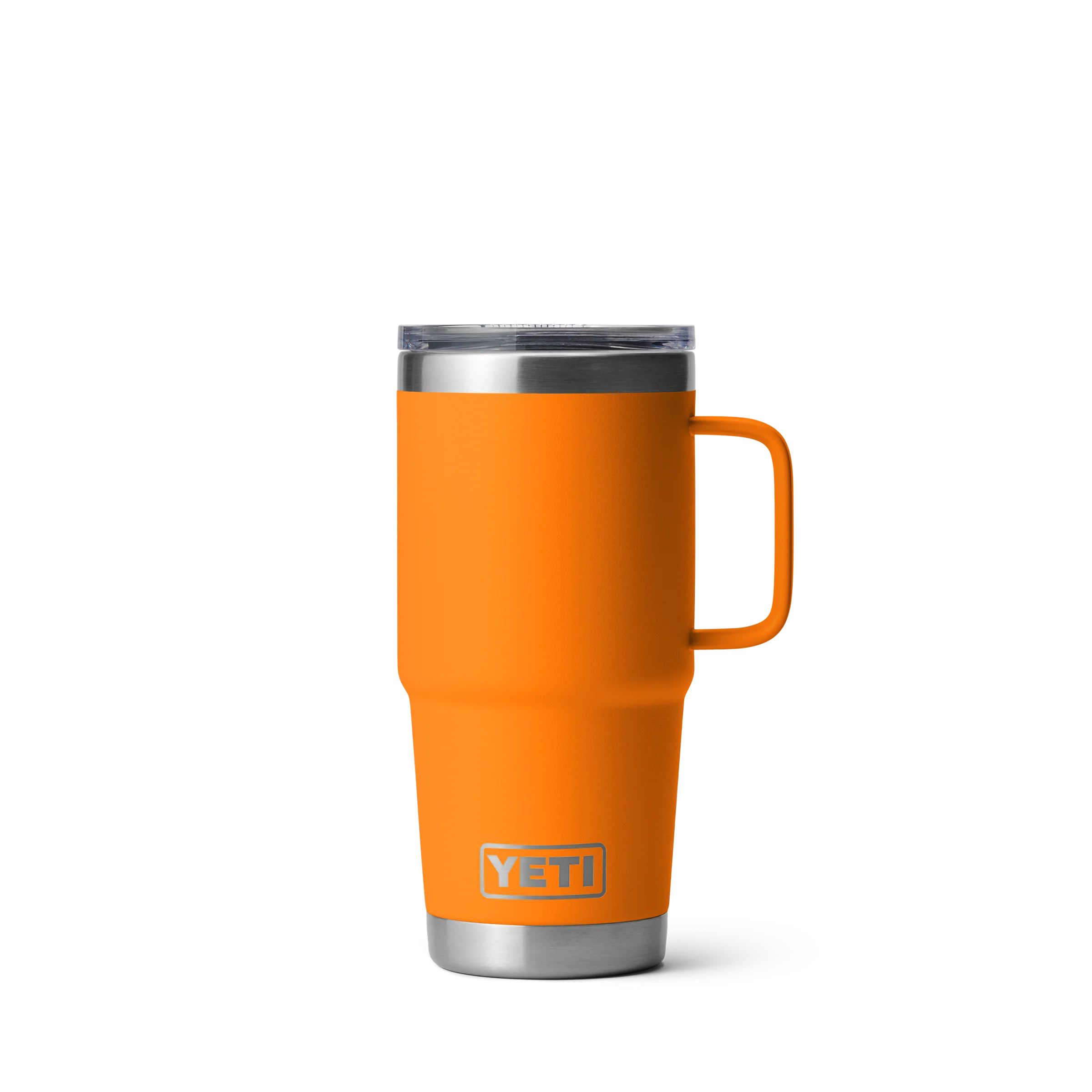 Product image 53