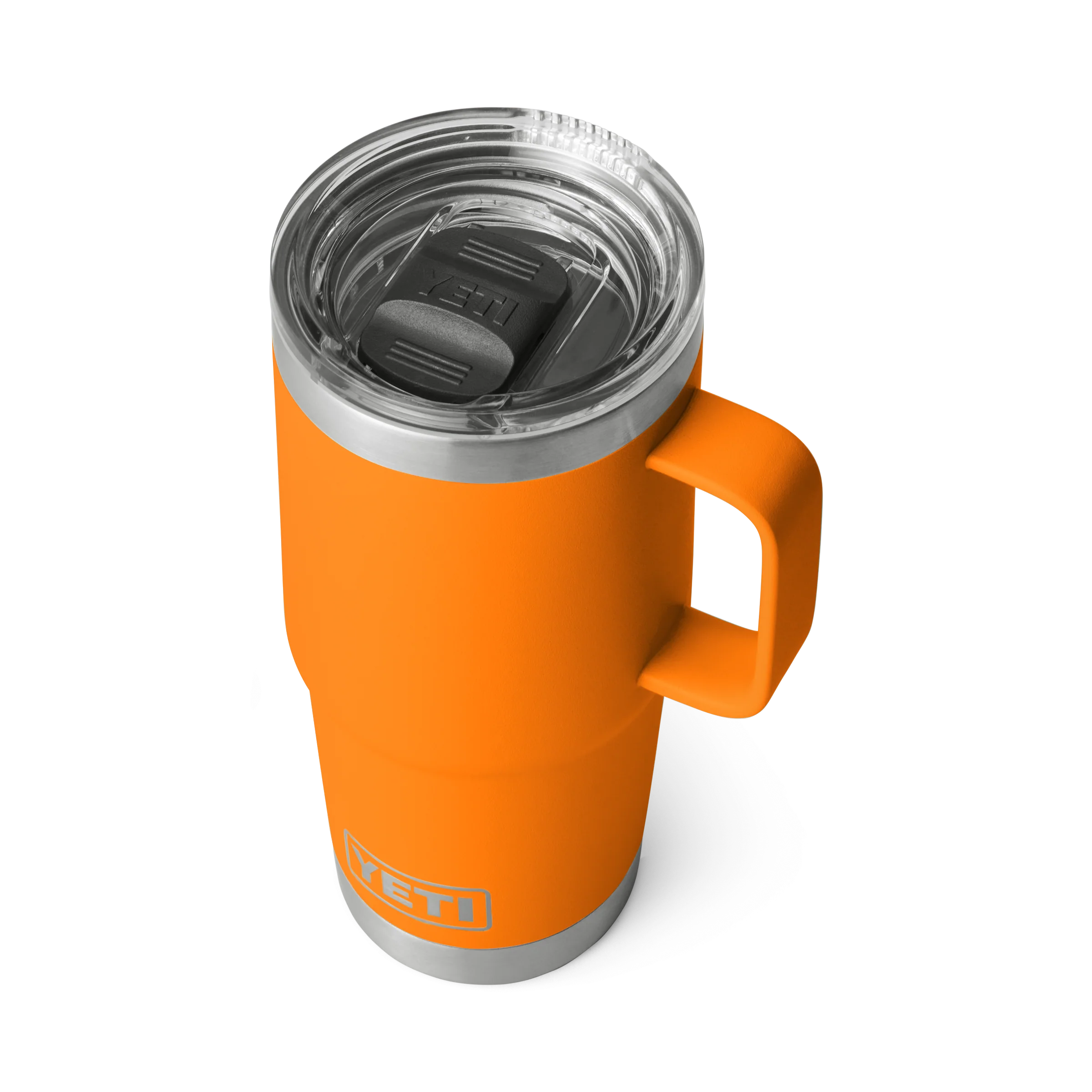 Product image 54