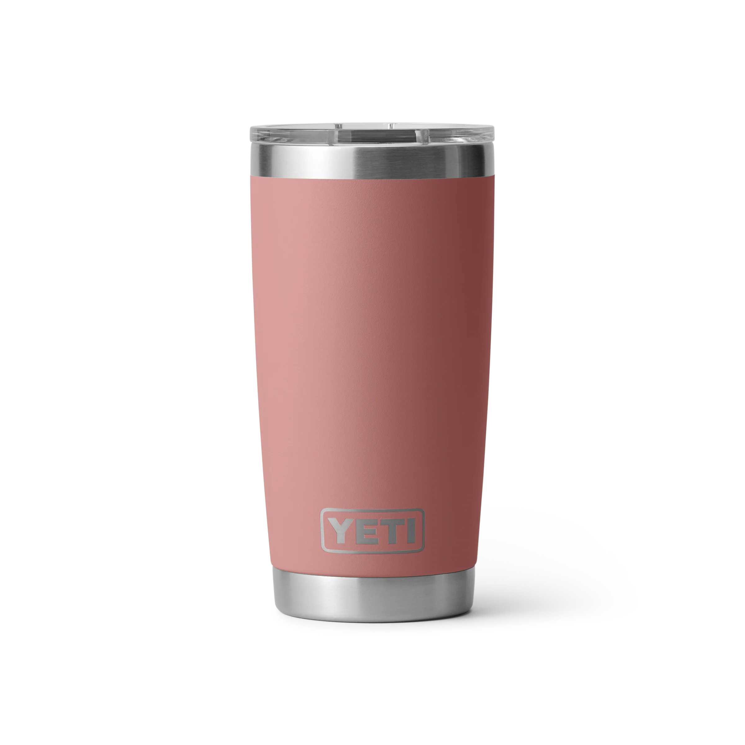 Product image 103