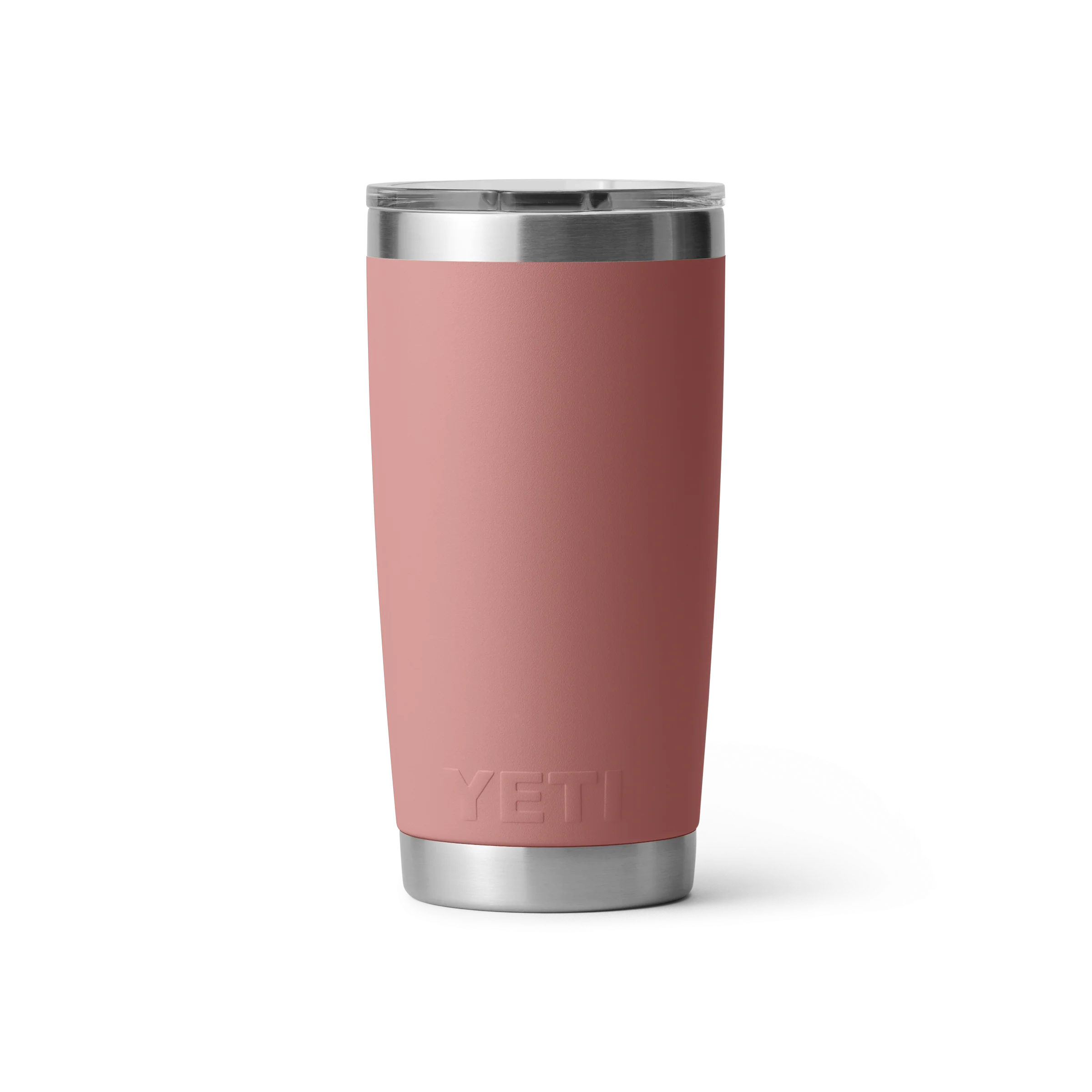 Product image 105