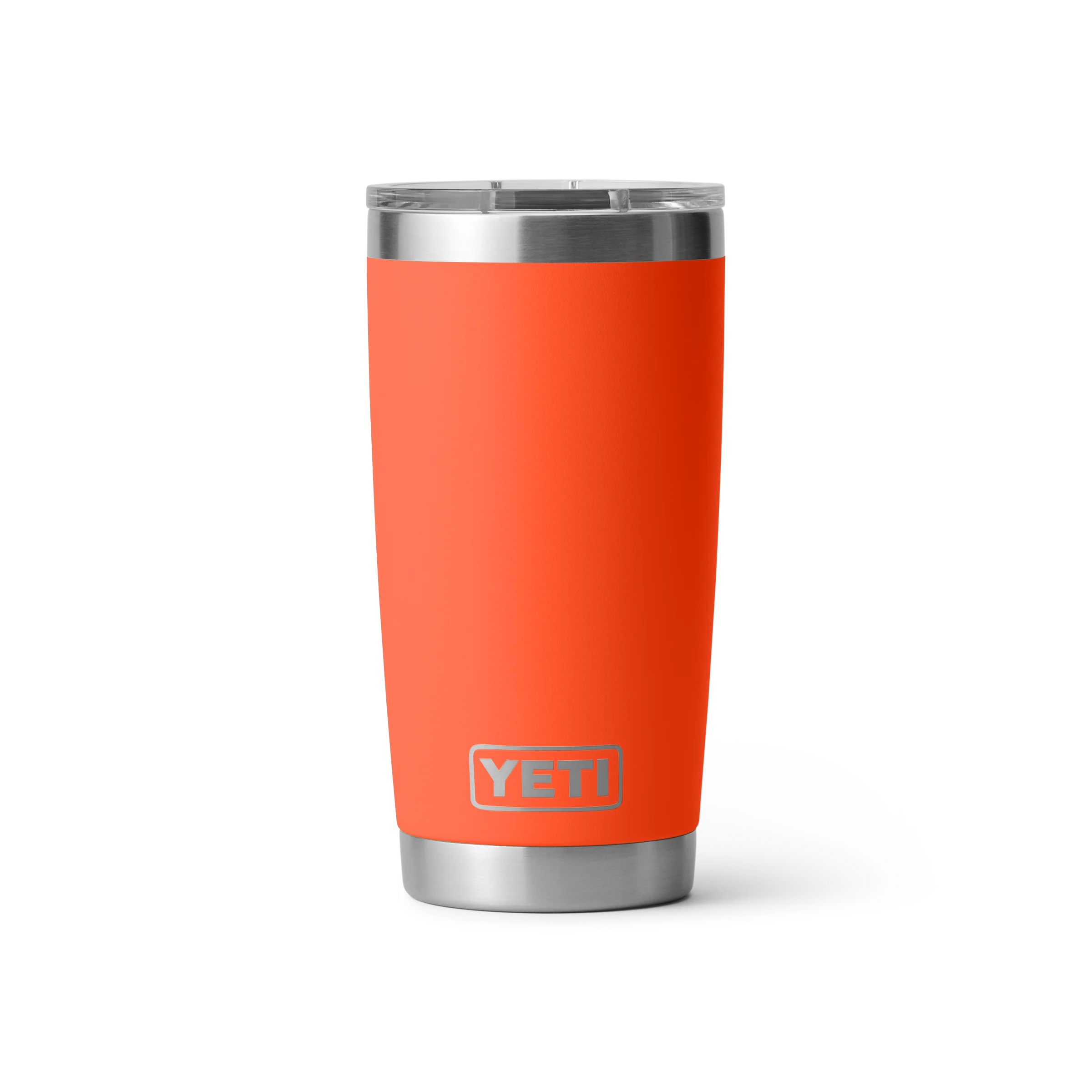 Product image 124