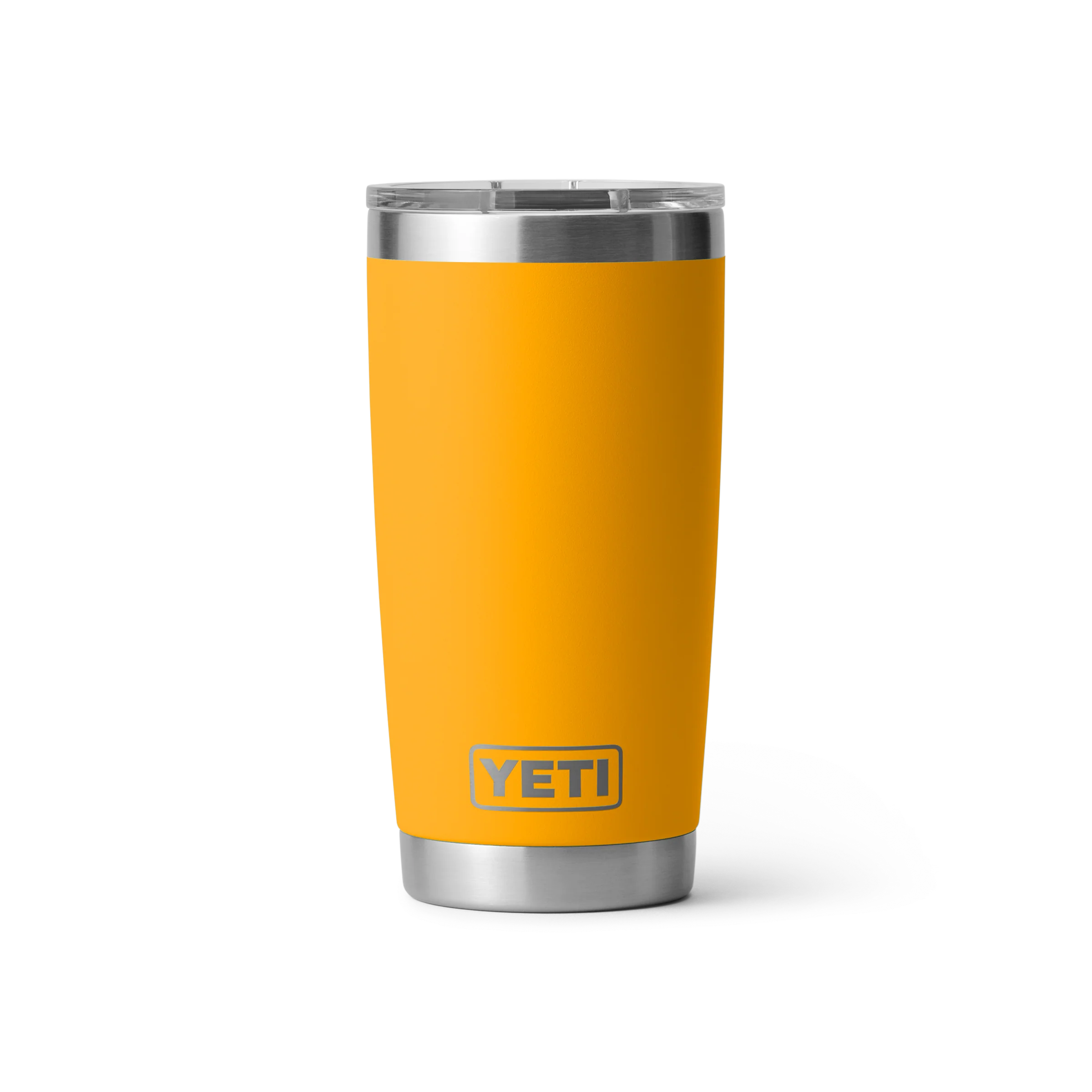 Product image 129