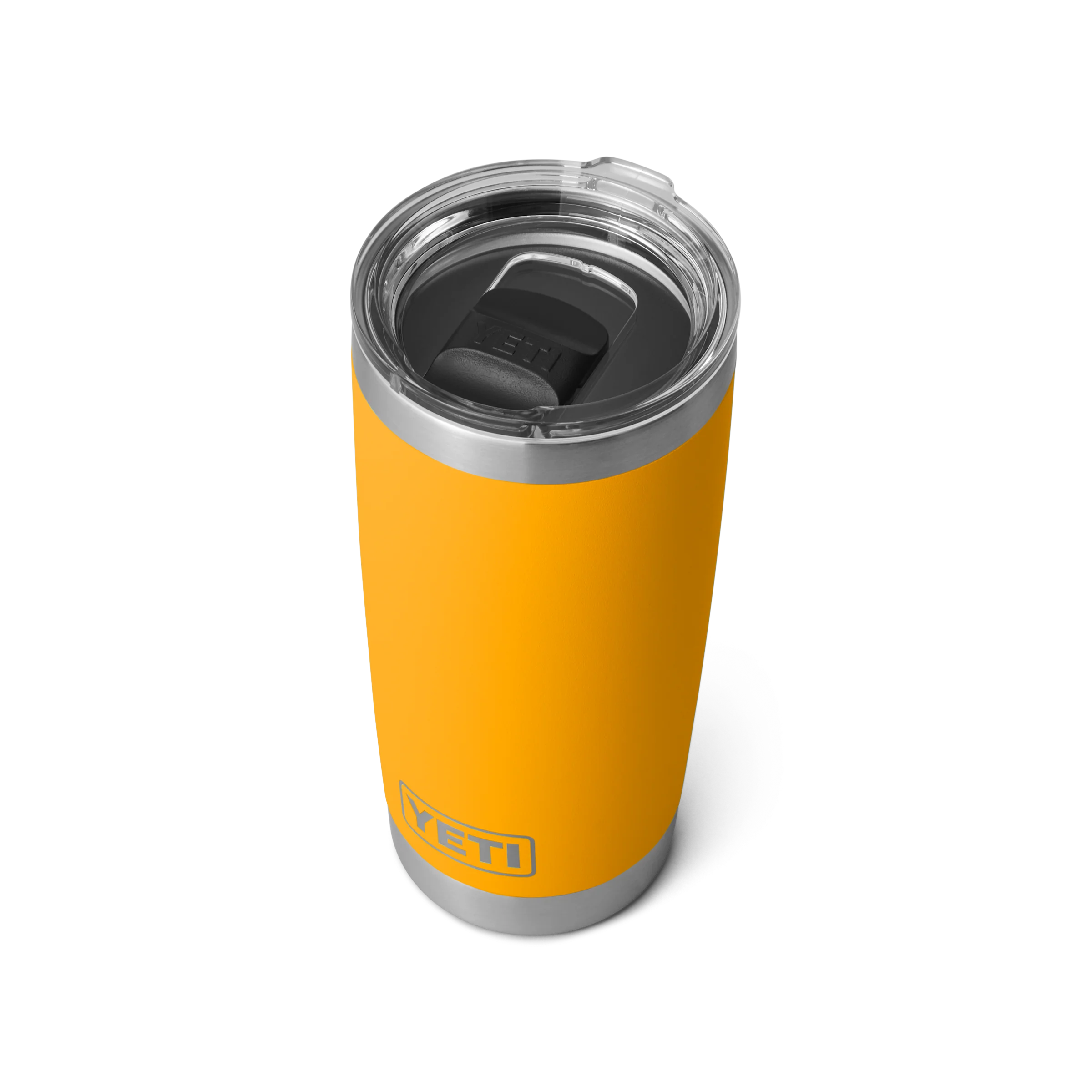 Product image 130