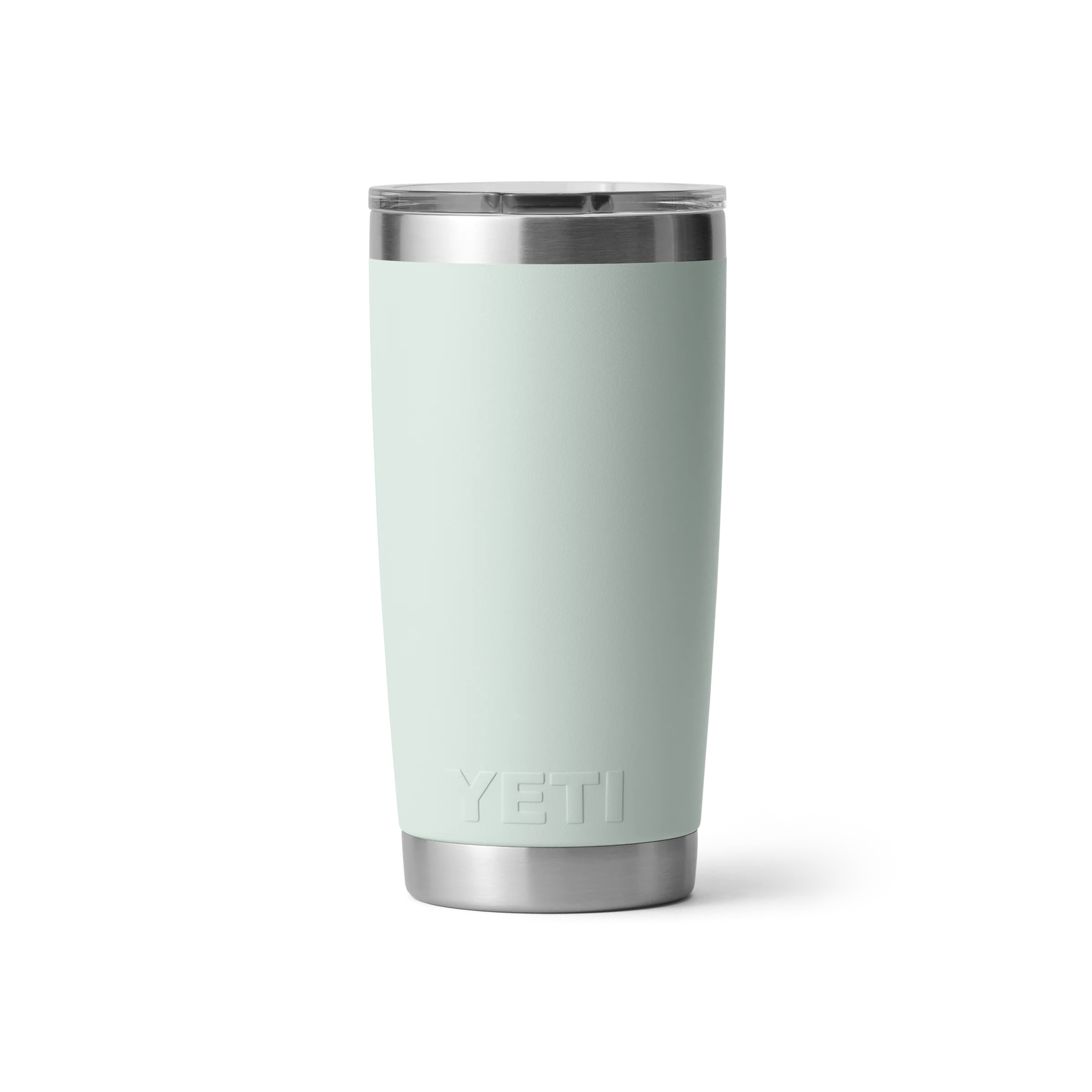 Product image 141