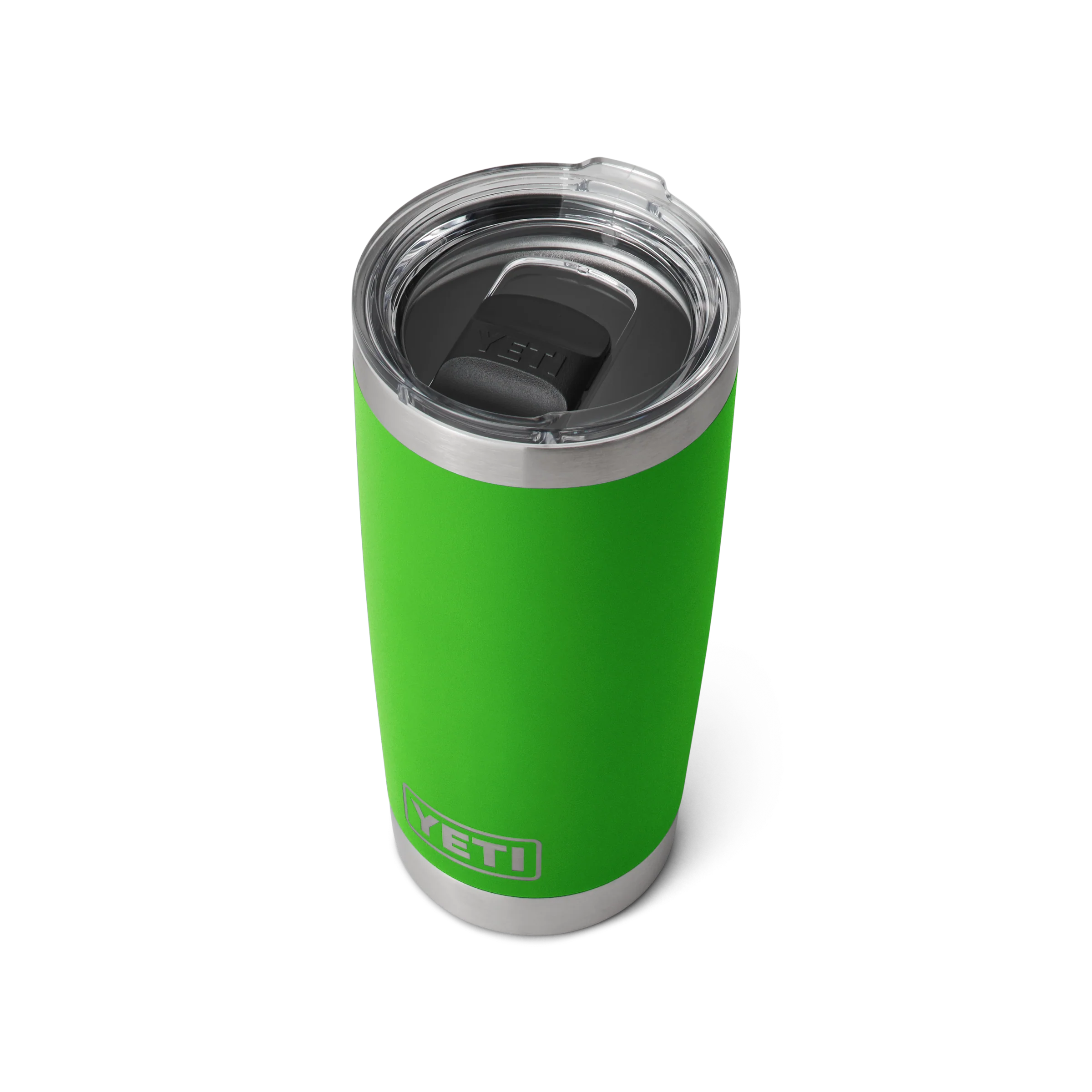 Product image 47