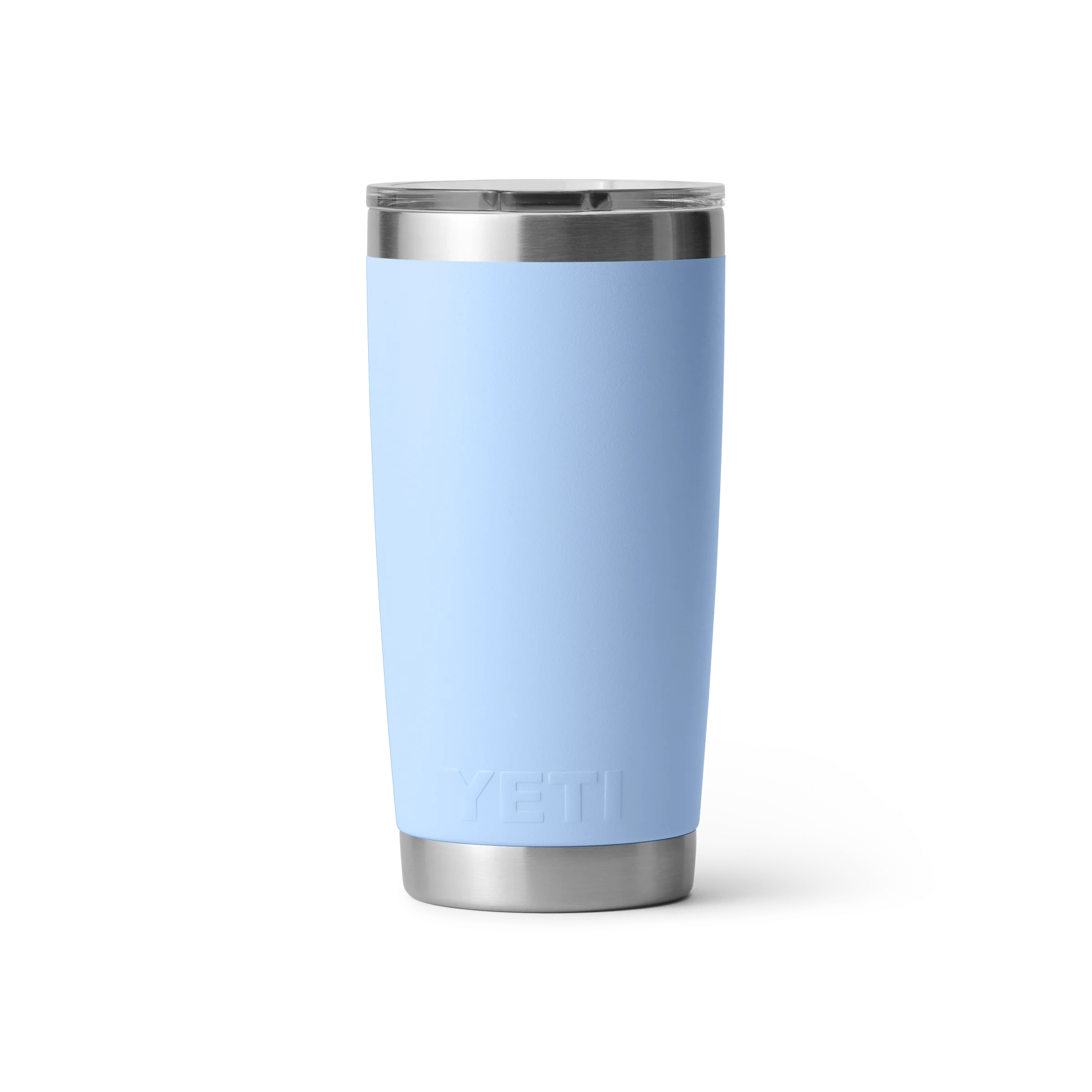 Product image 63