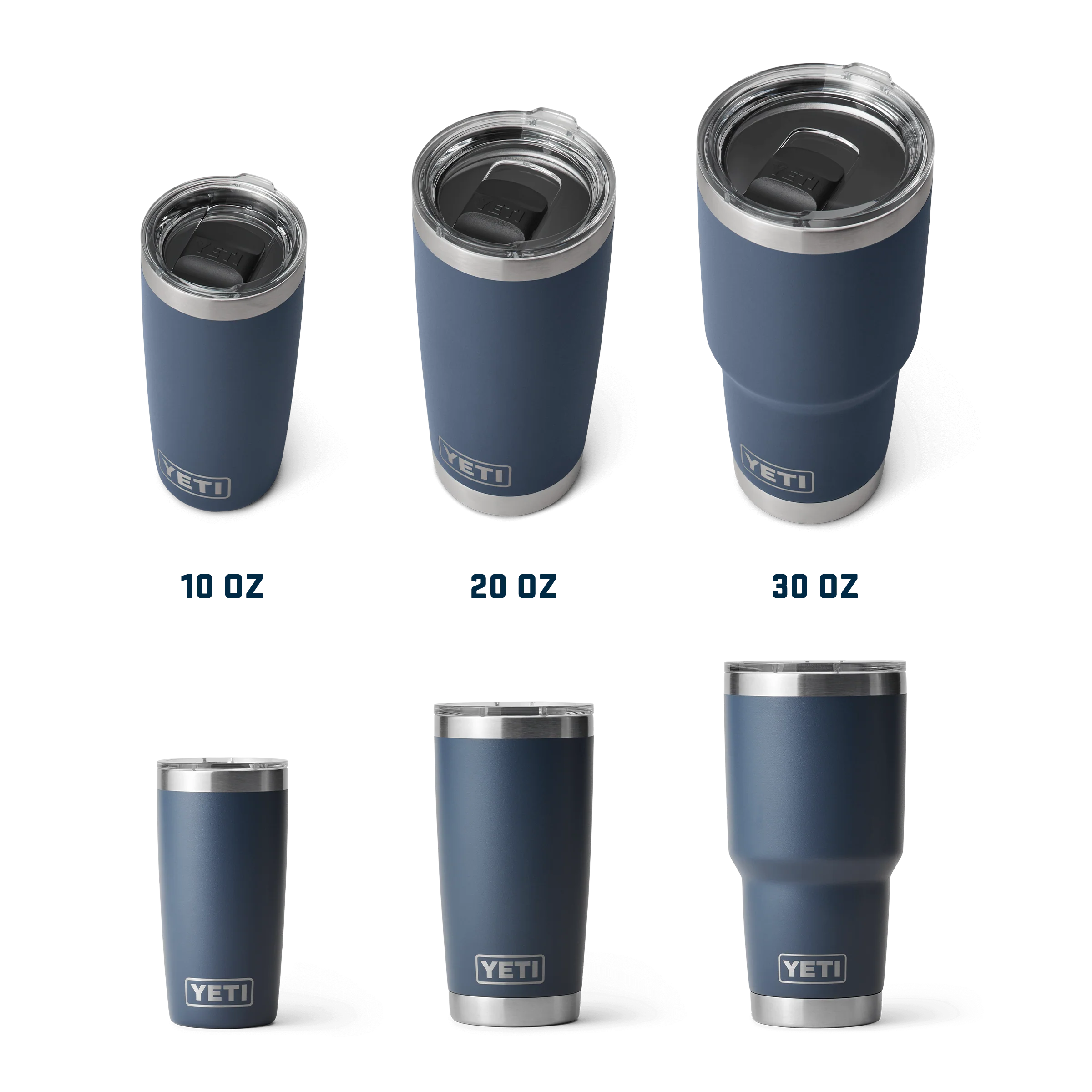 Product image 85