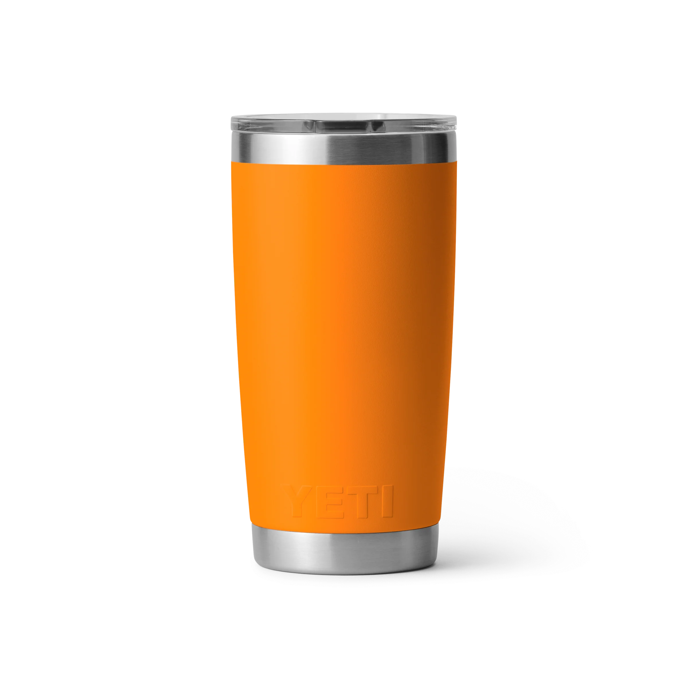 Product image 88