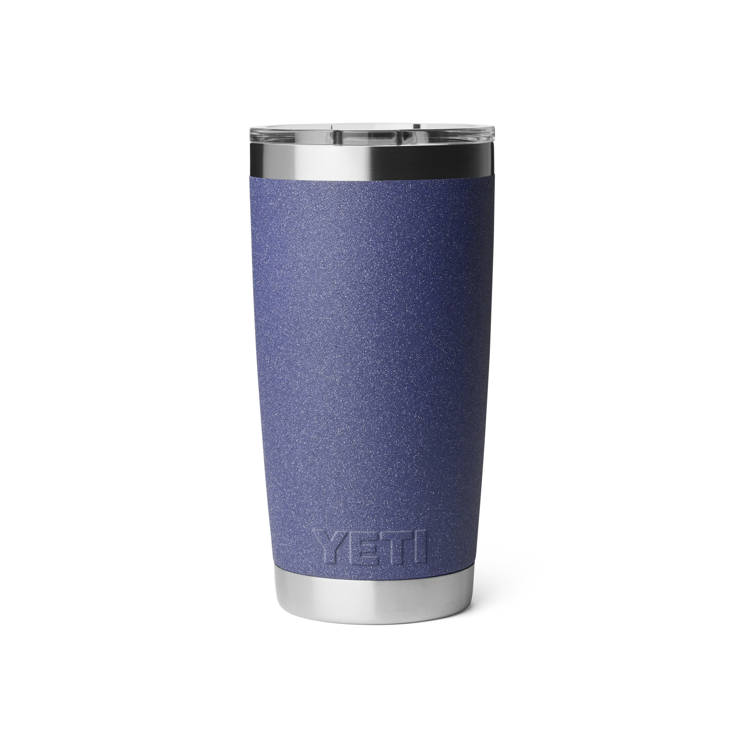 Product image 93