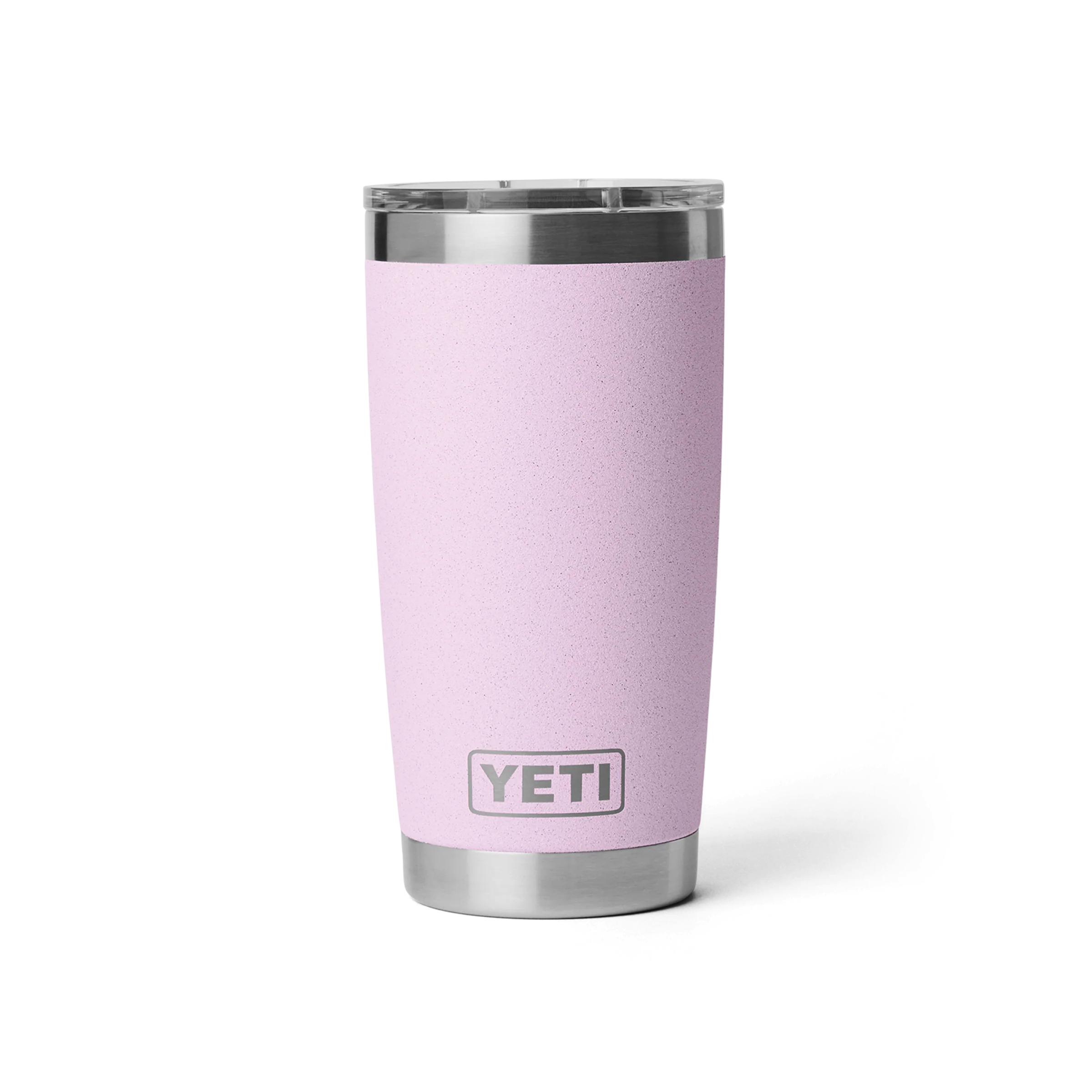 Product image 97