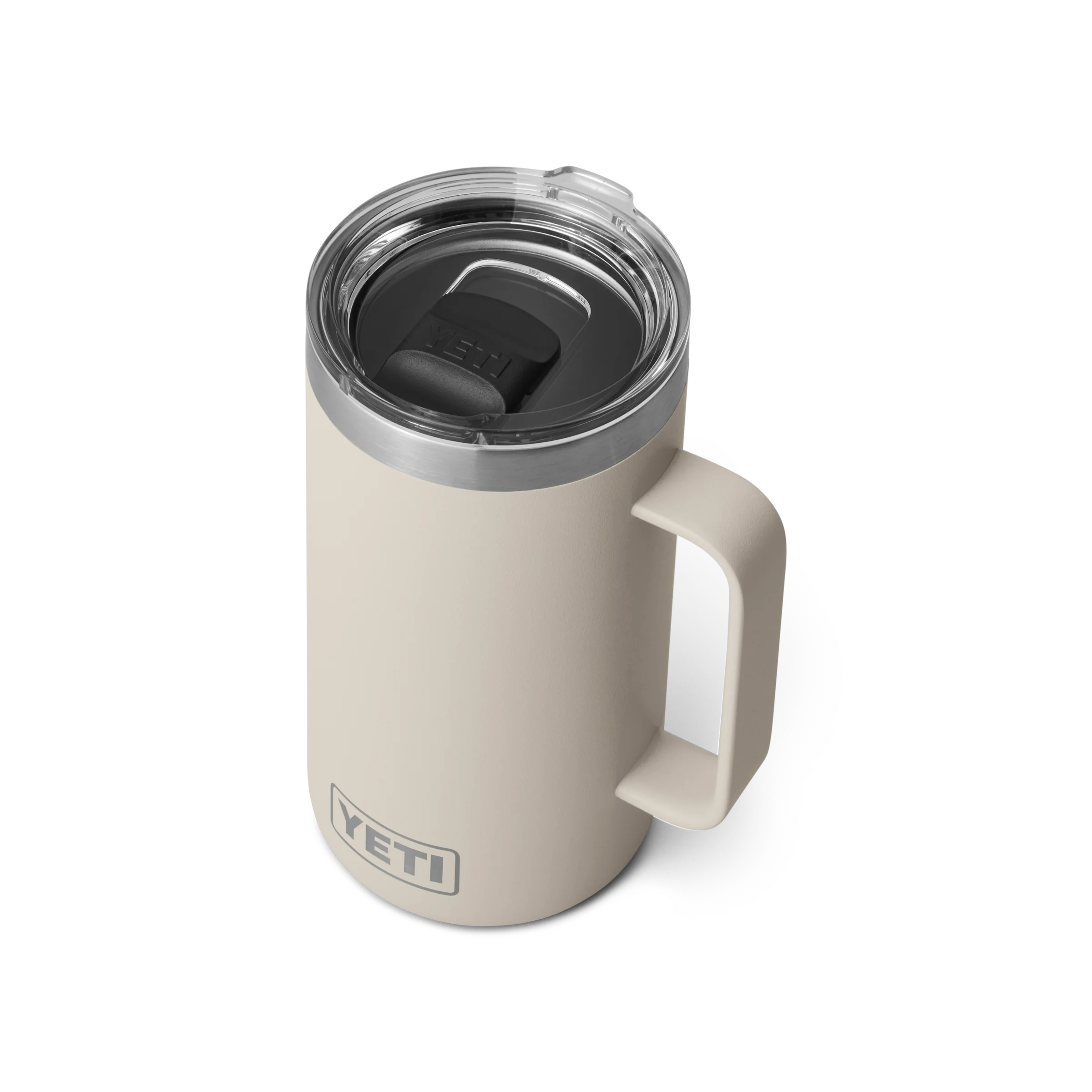 Product image 34