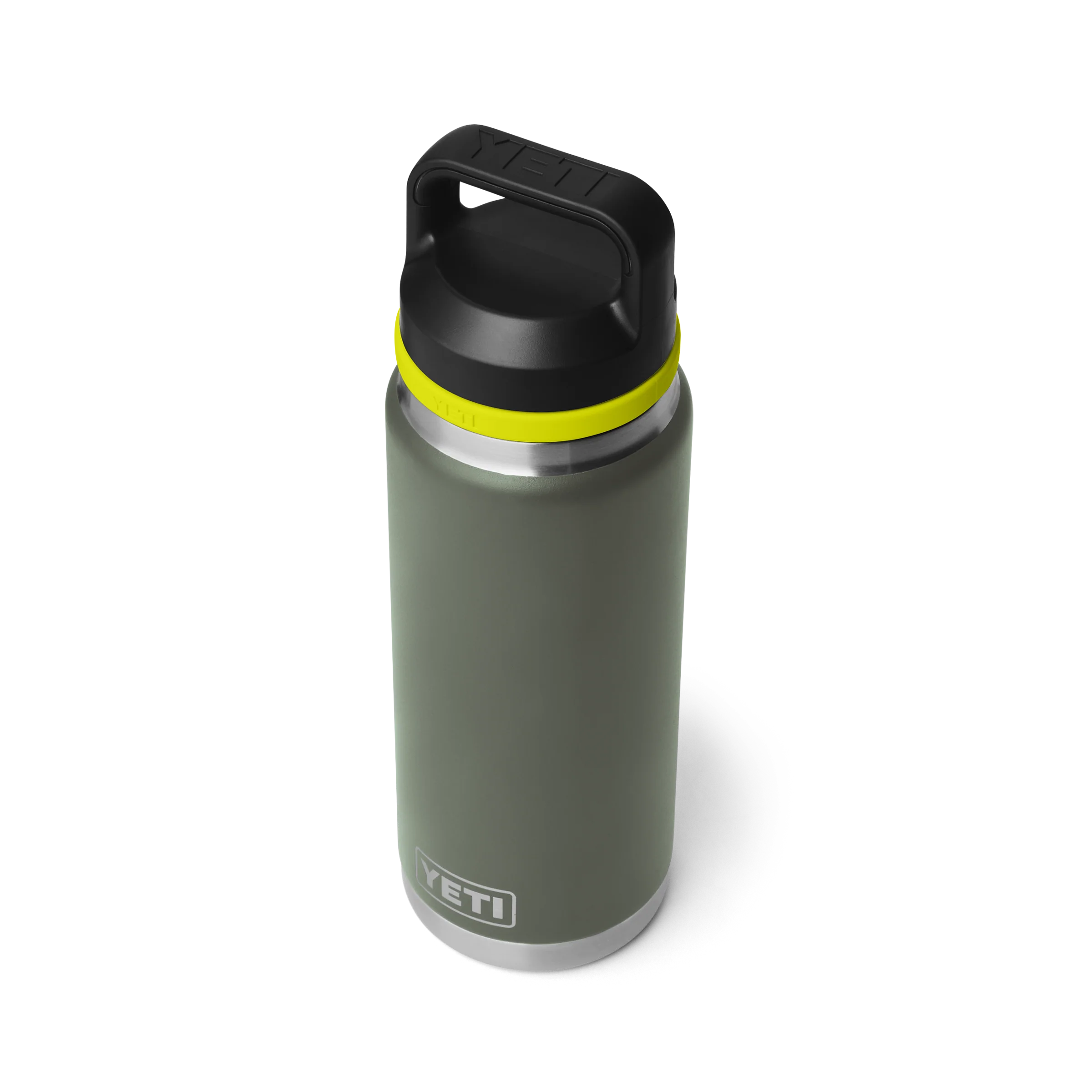 Product image 100