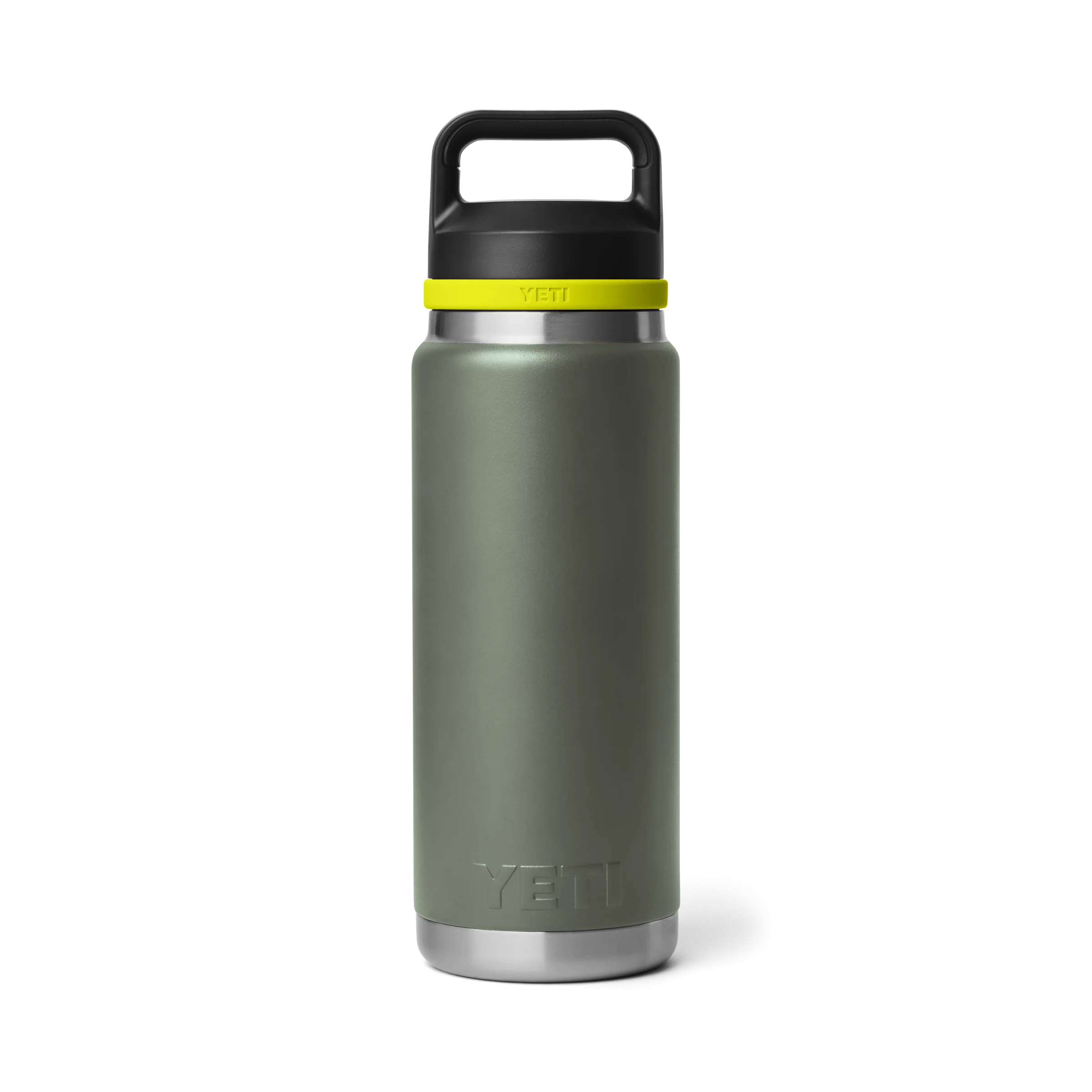 Product image 102