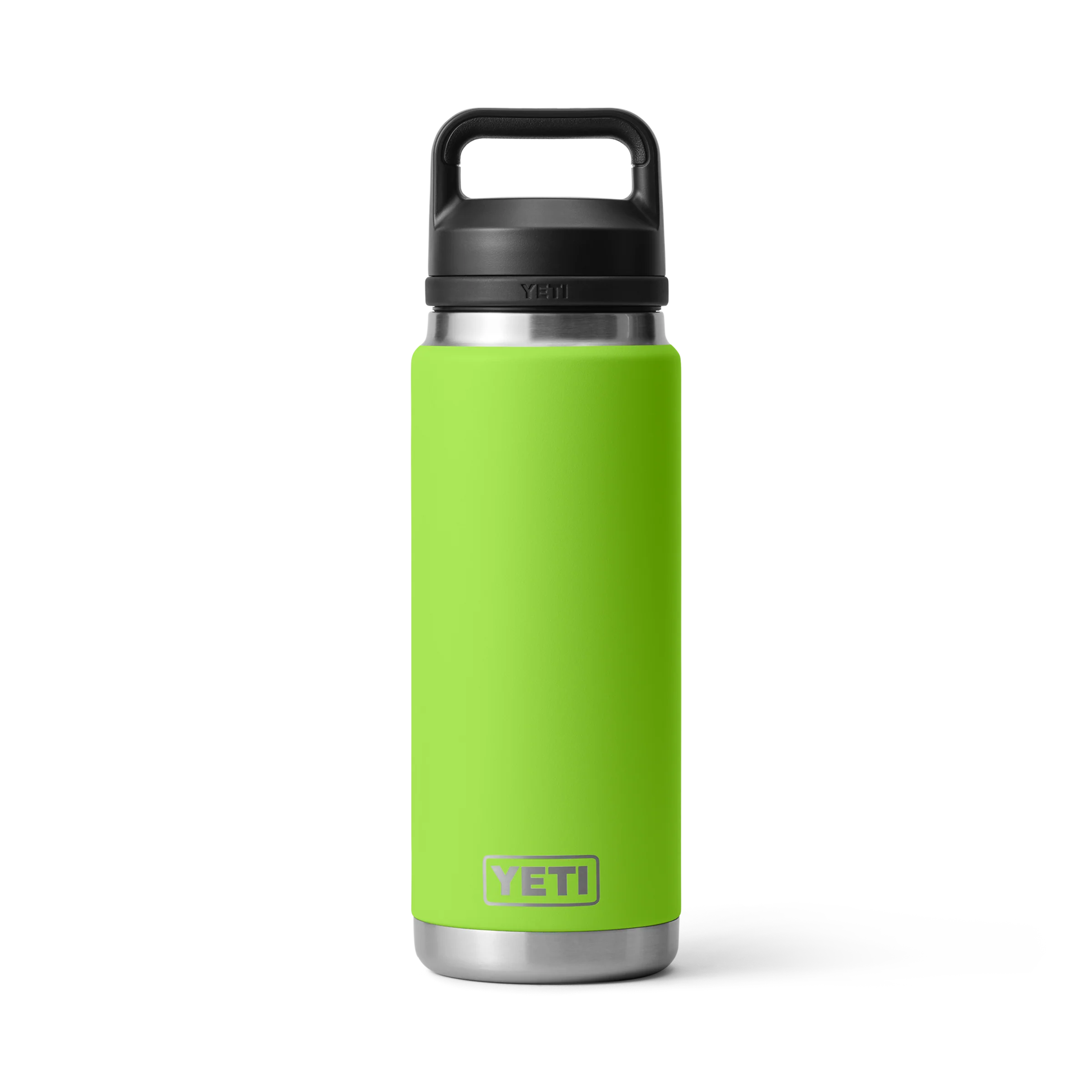Product image 111