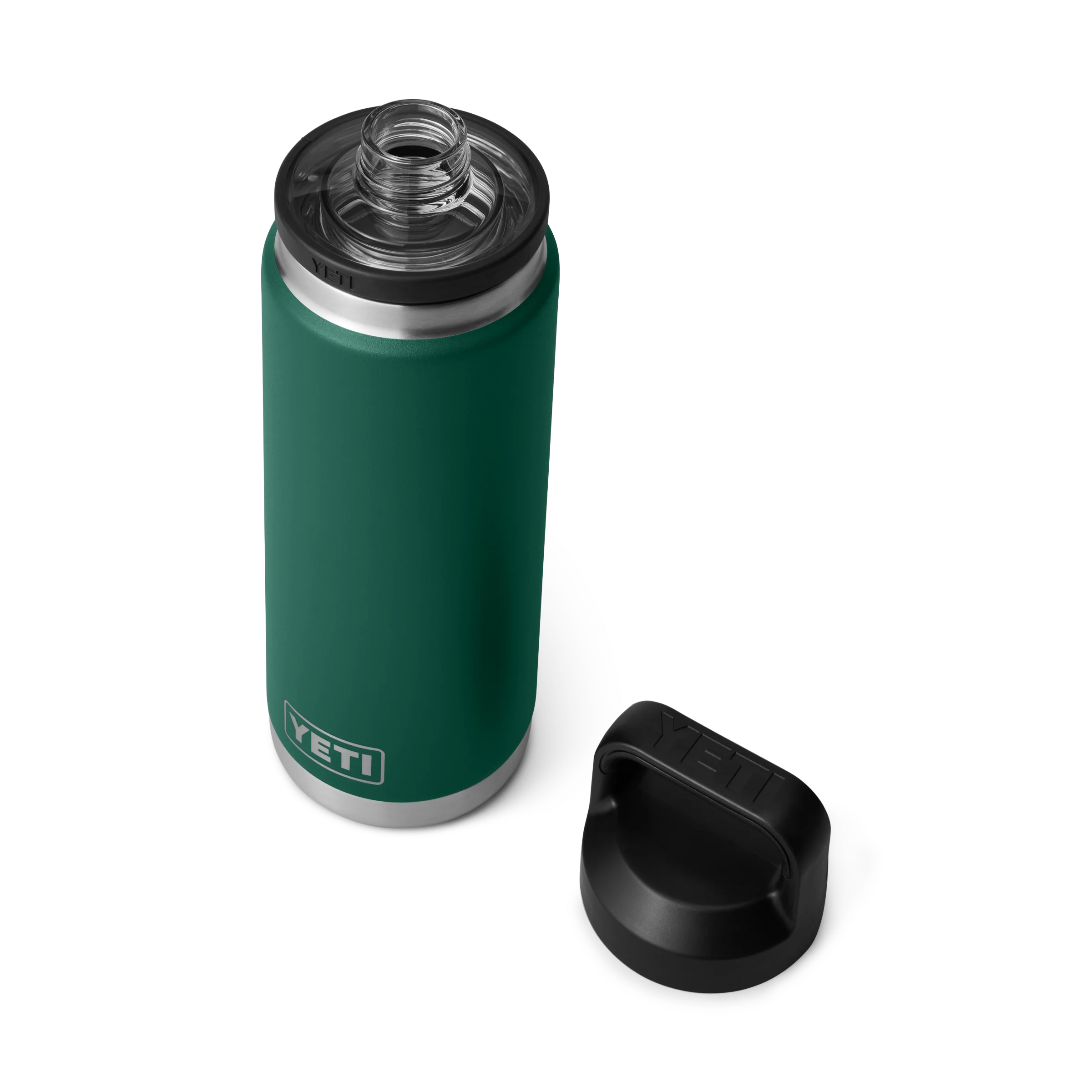Product image 75