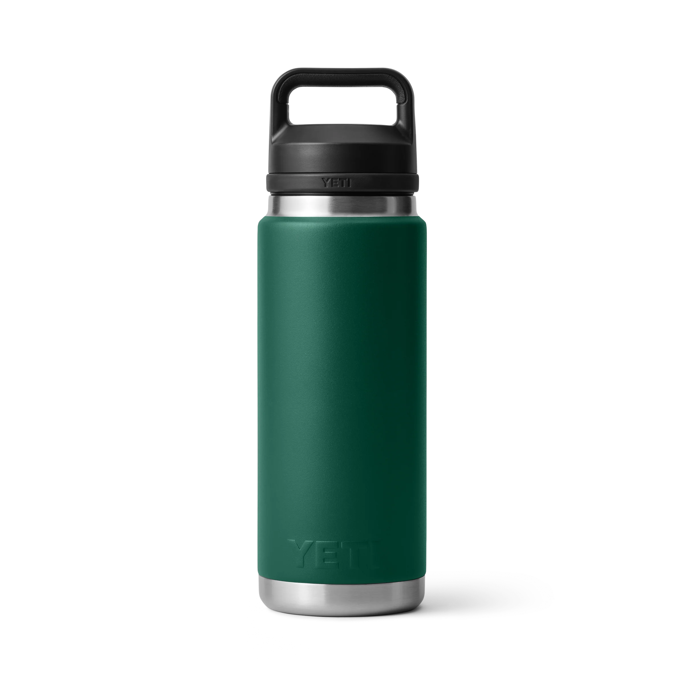 Product image 76