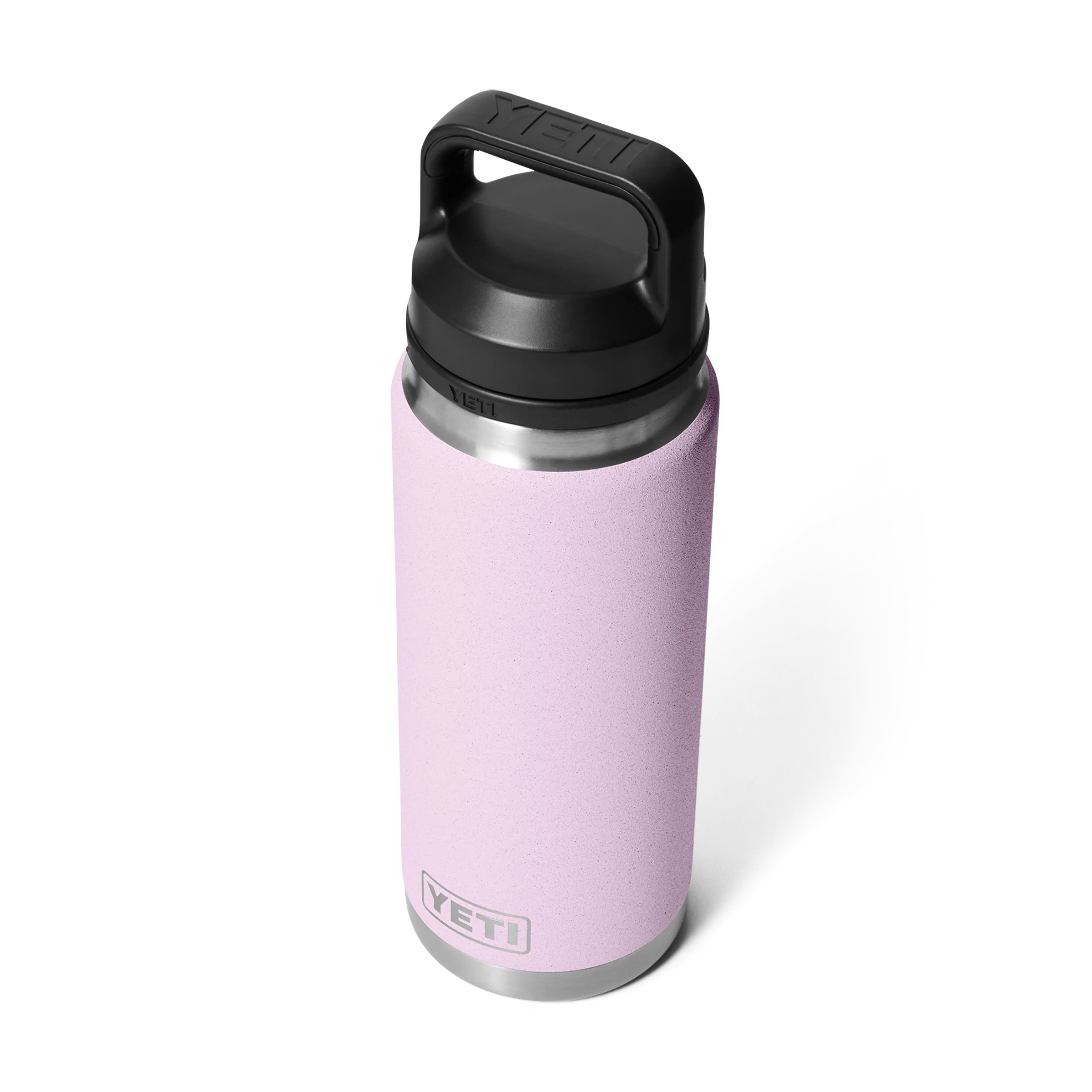 Product image 93