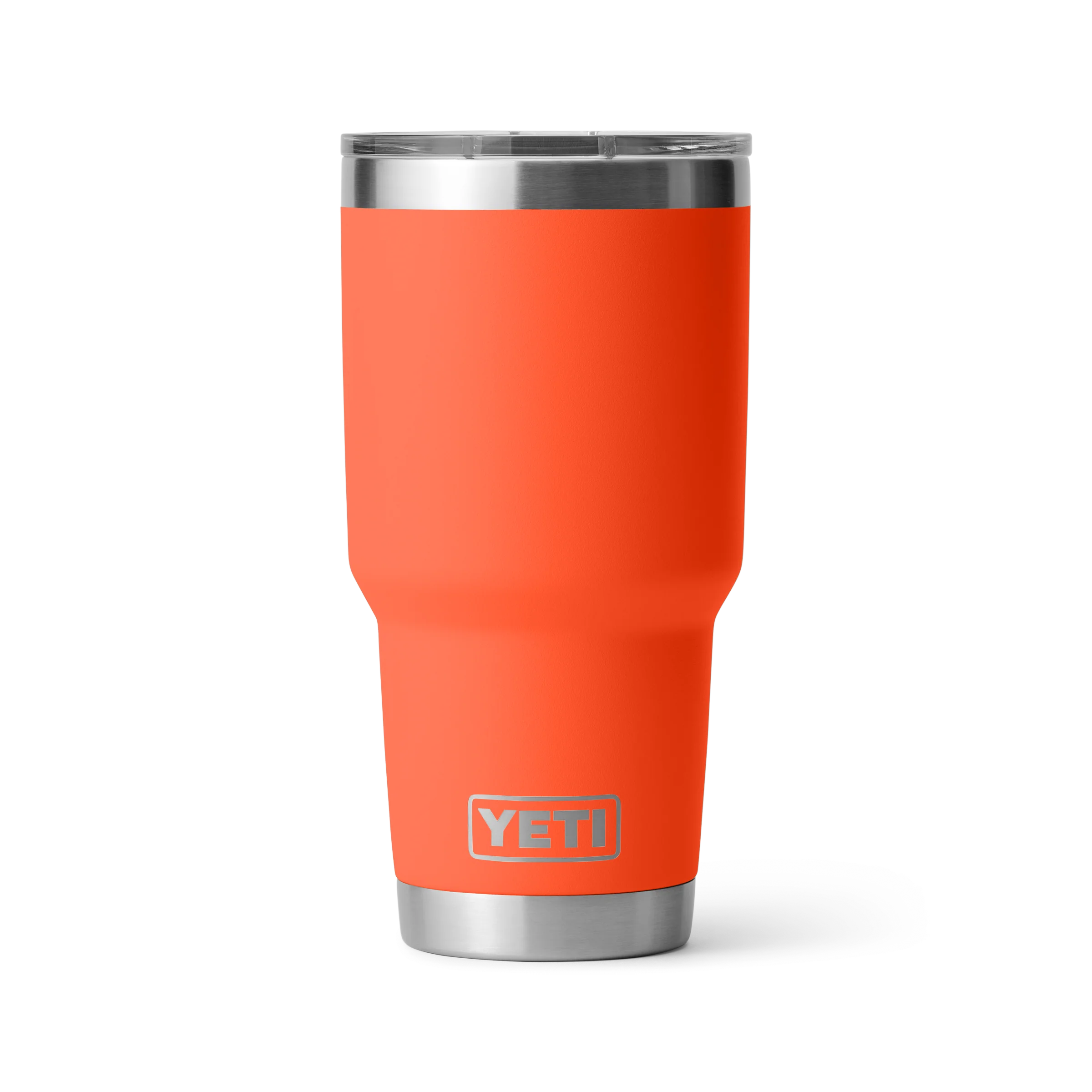 Product image 88