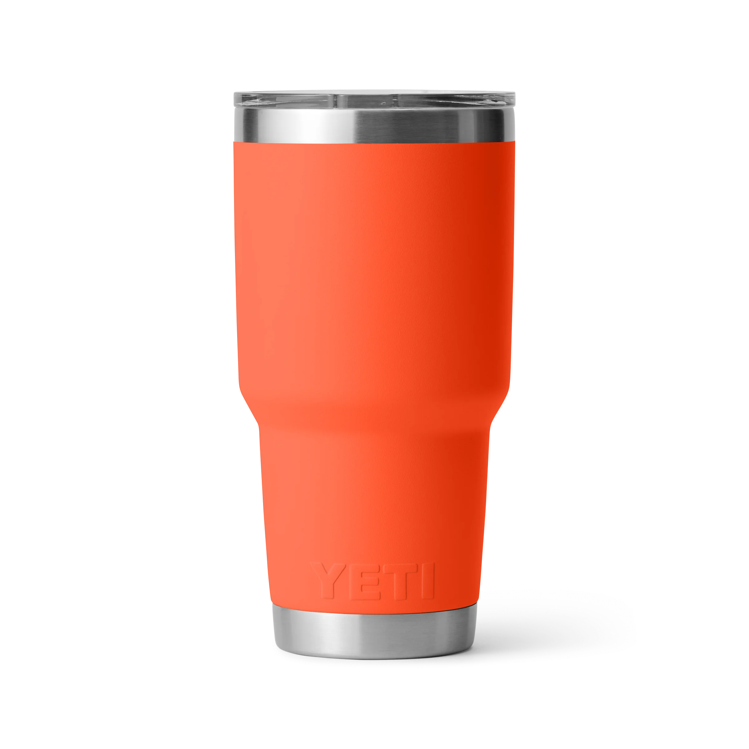 Product image 90