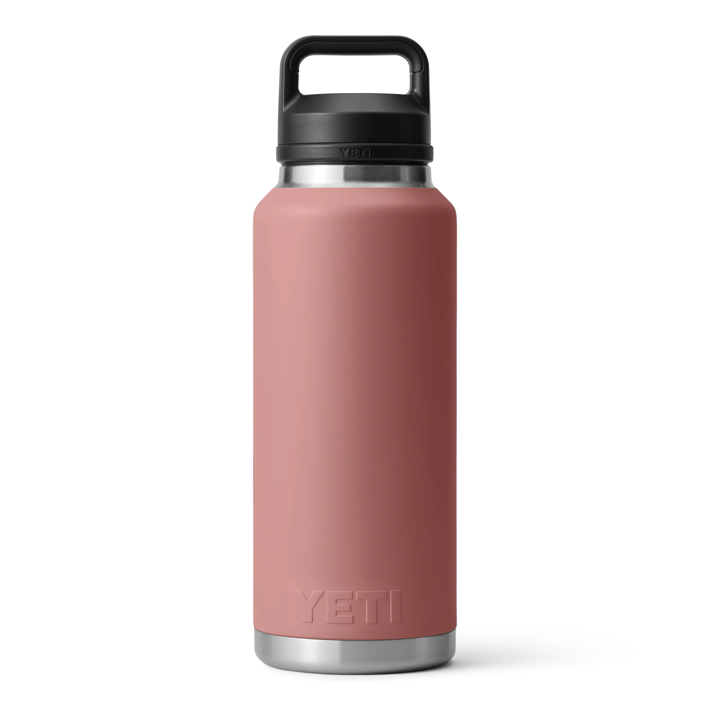 Product image 102