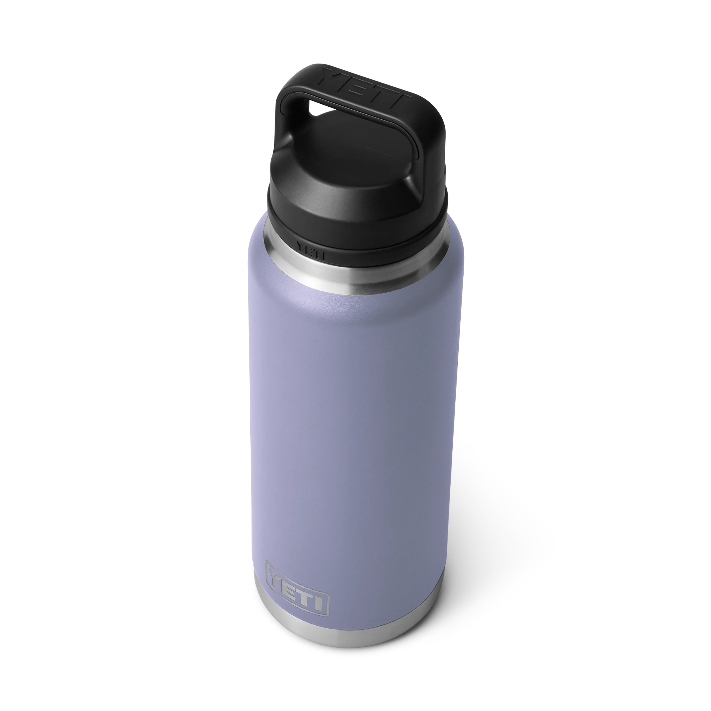 Product image 106