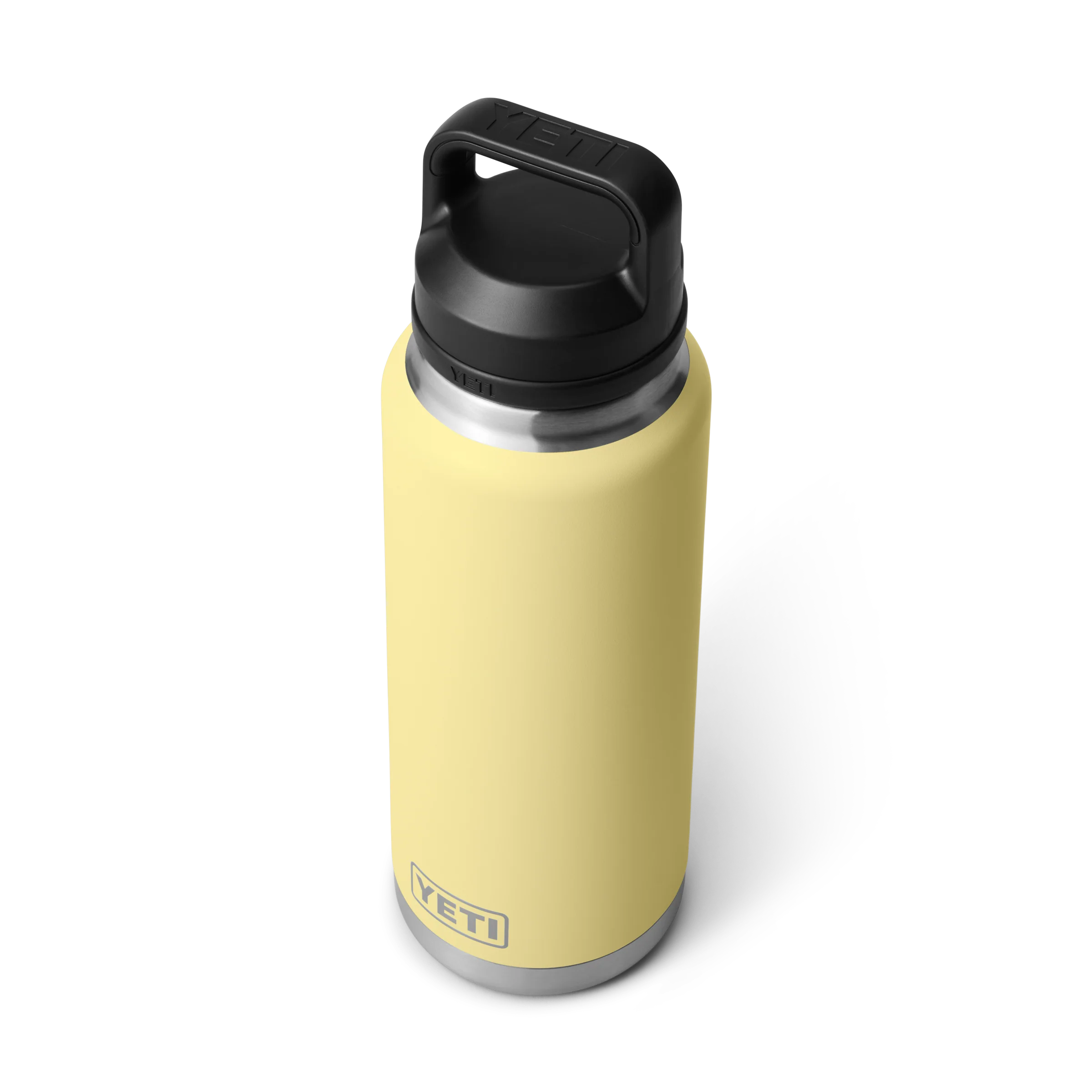 Product image 112