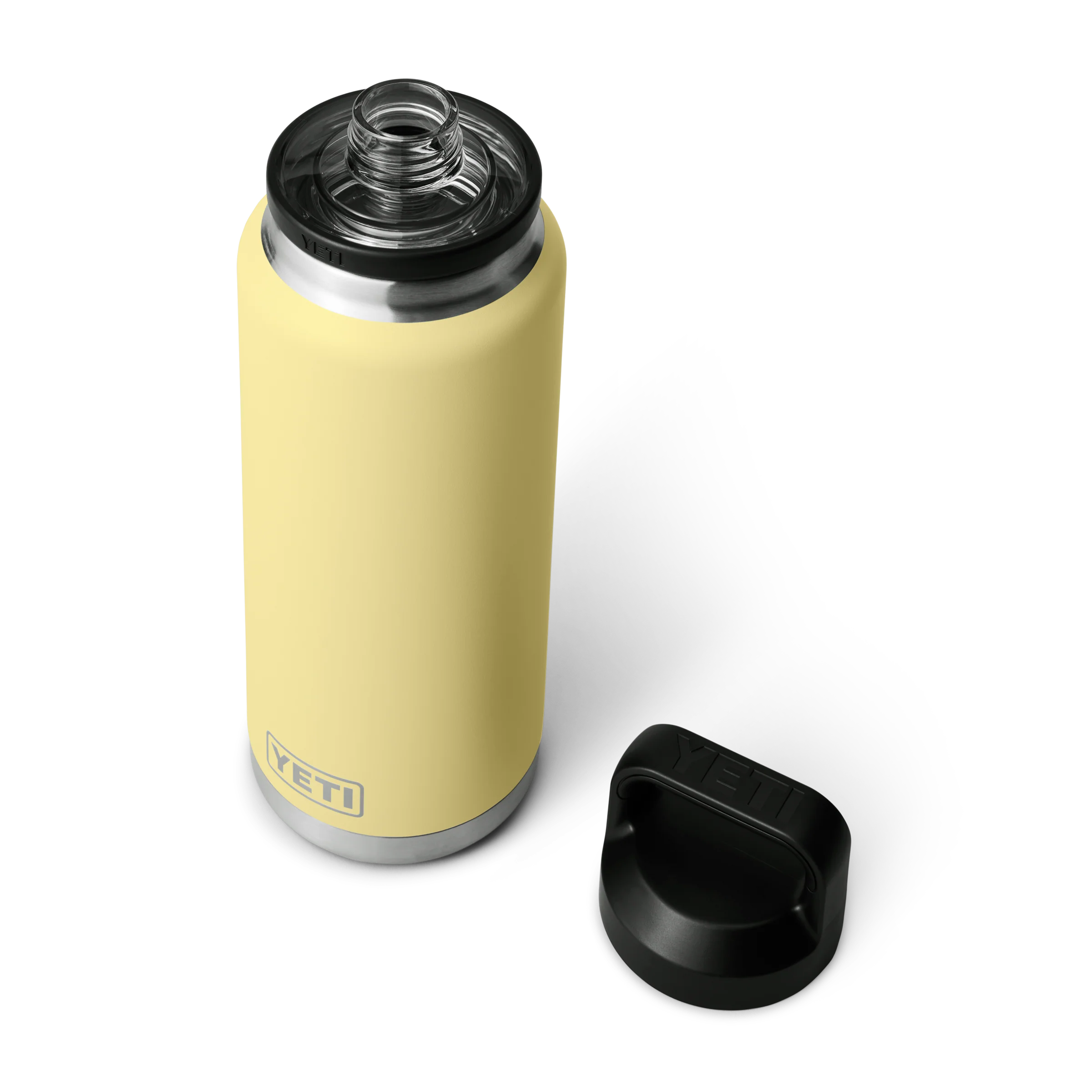 Product image 113