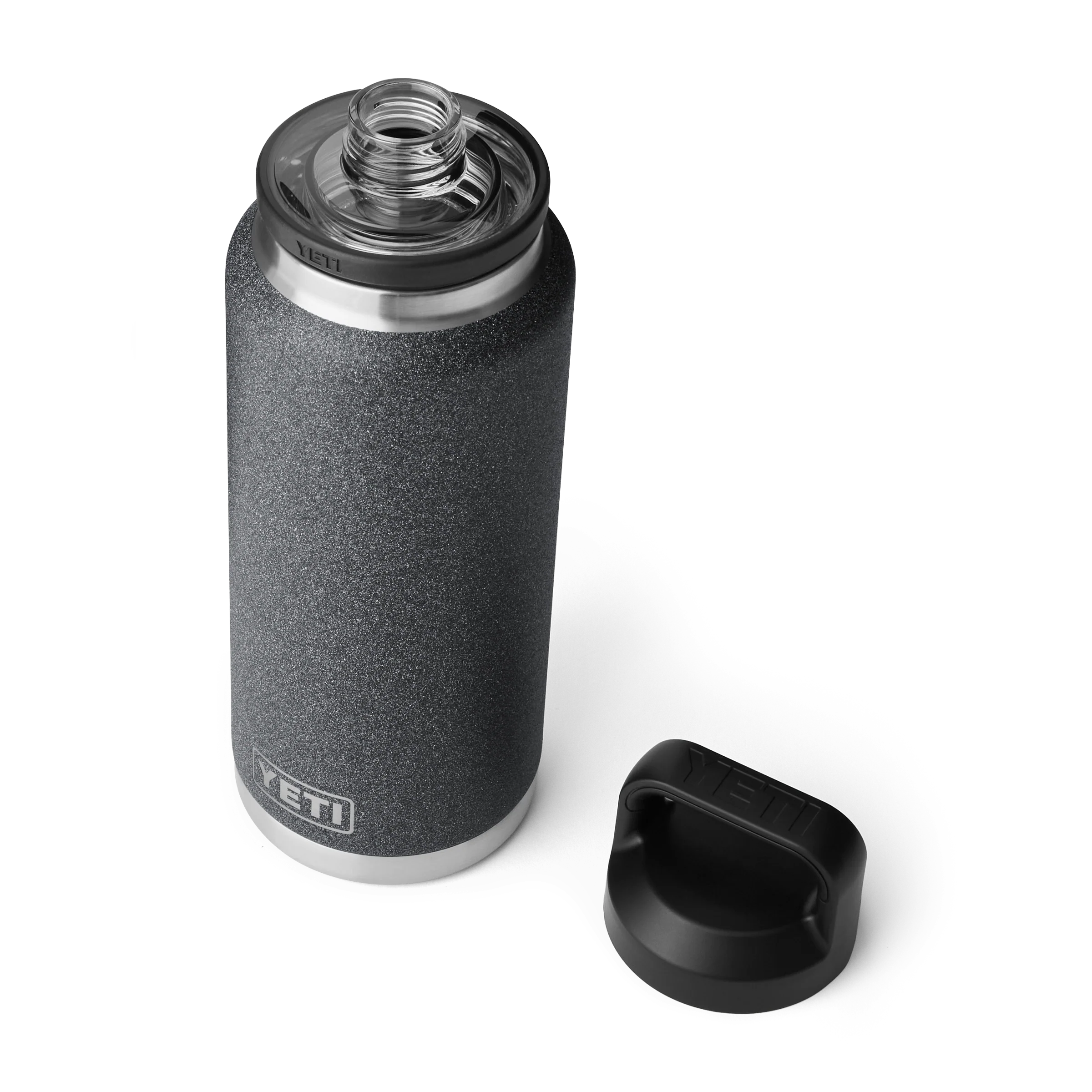 Product image 119