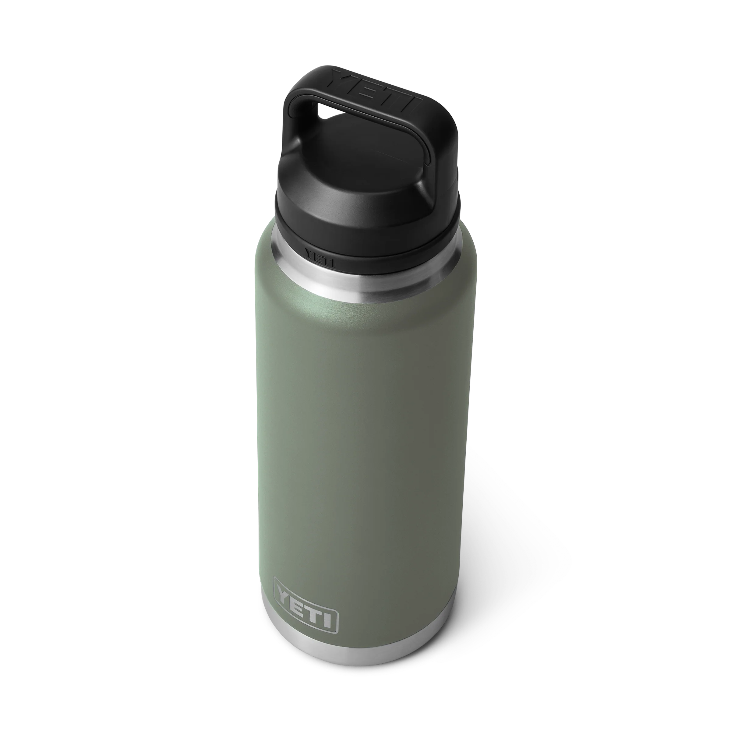 Product image 125